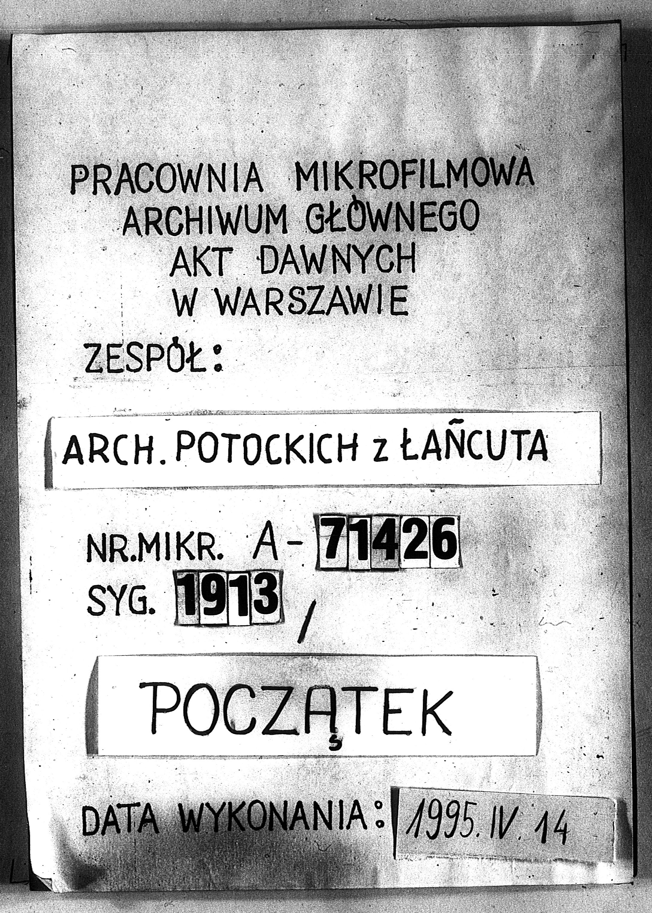 PL_1_350_1913_0000-tablica_poczatkowa