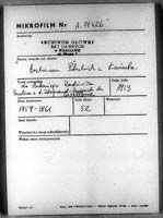 PL_1_350_1913_0000-metryczka