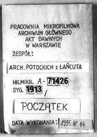 PL_1_350_1913_0000-tablica_poczatkowa