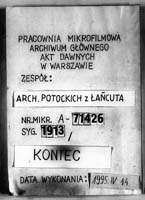 PL_1_350_1913_9999-tablica_koncowa