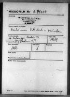 PL_1_350_1914_0000-metryczka