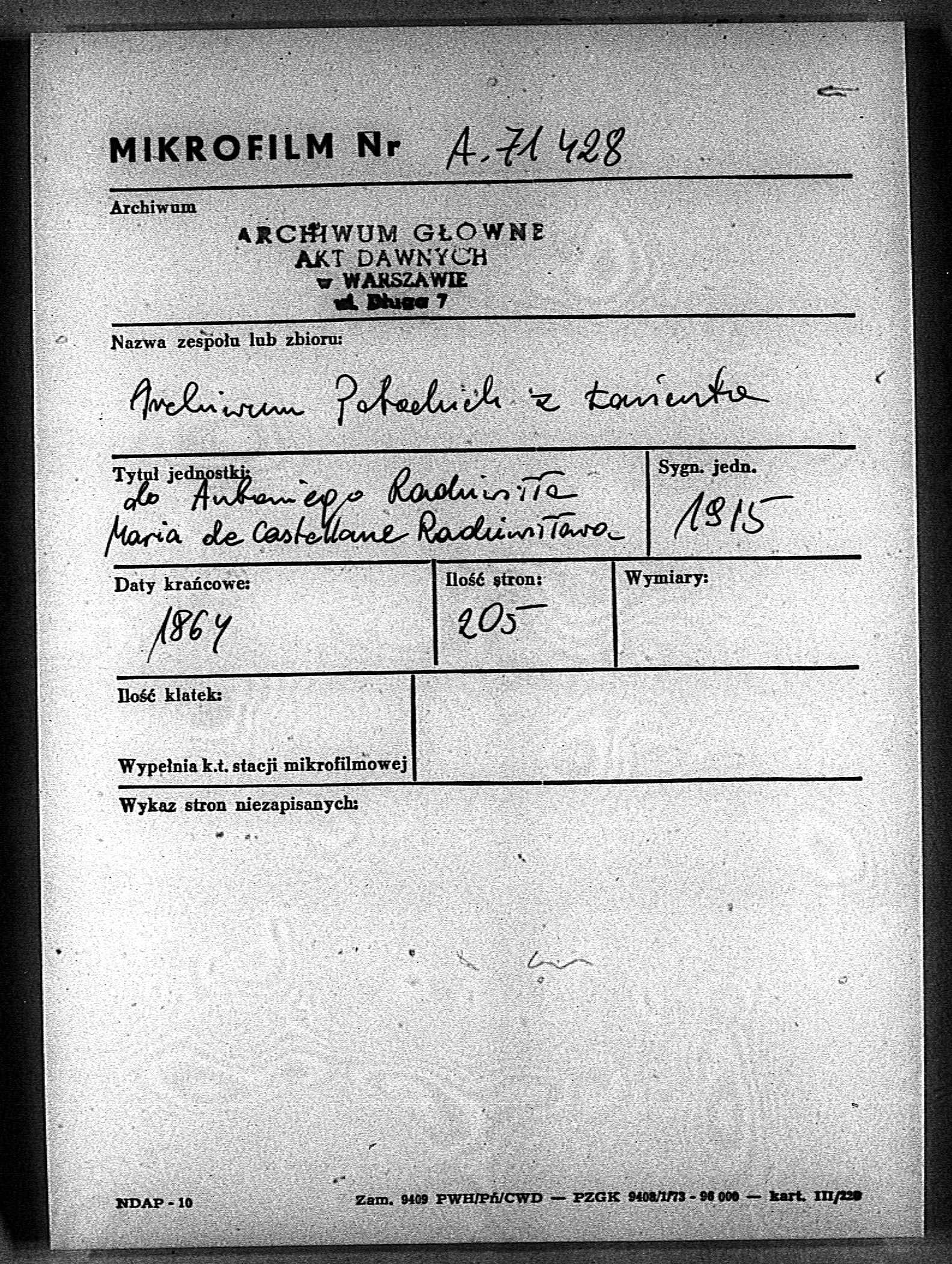 PL_1_350_1915_0000-metryczka