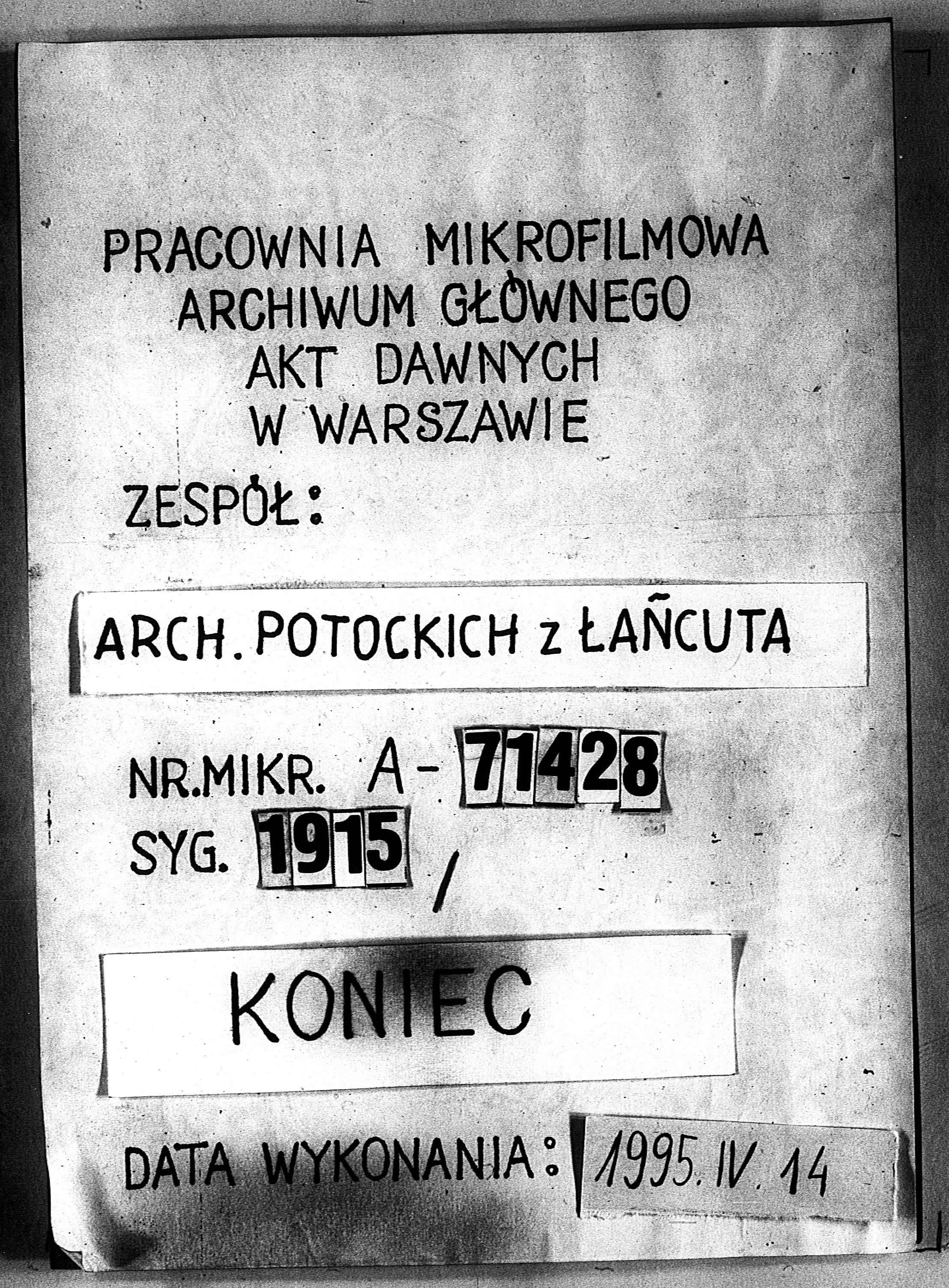 PL_1_350_1915_9999-tablica_koncowa