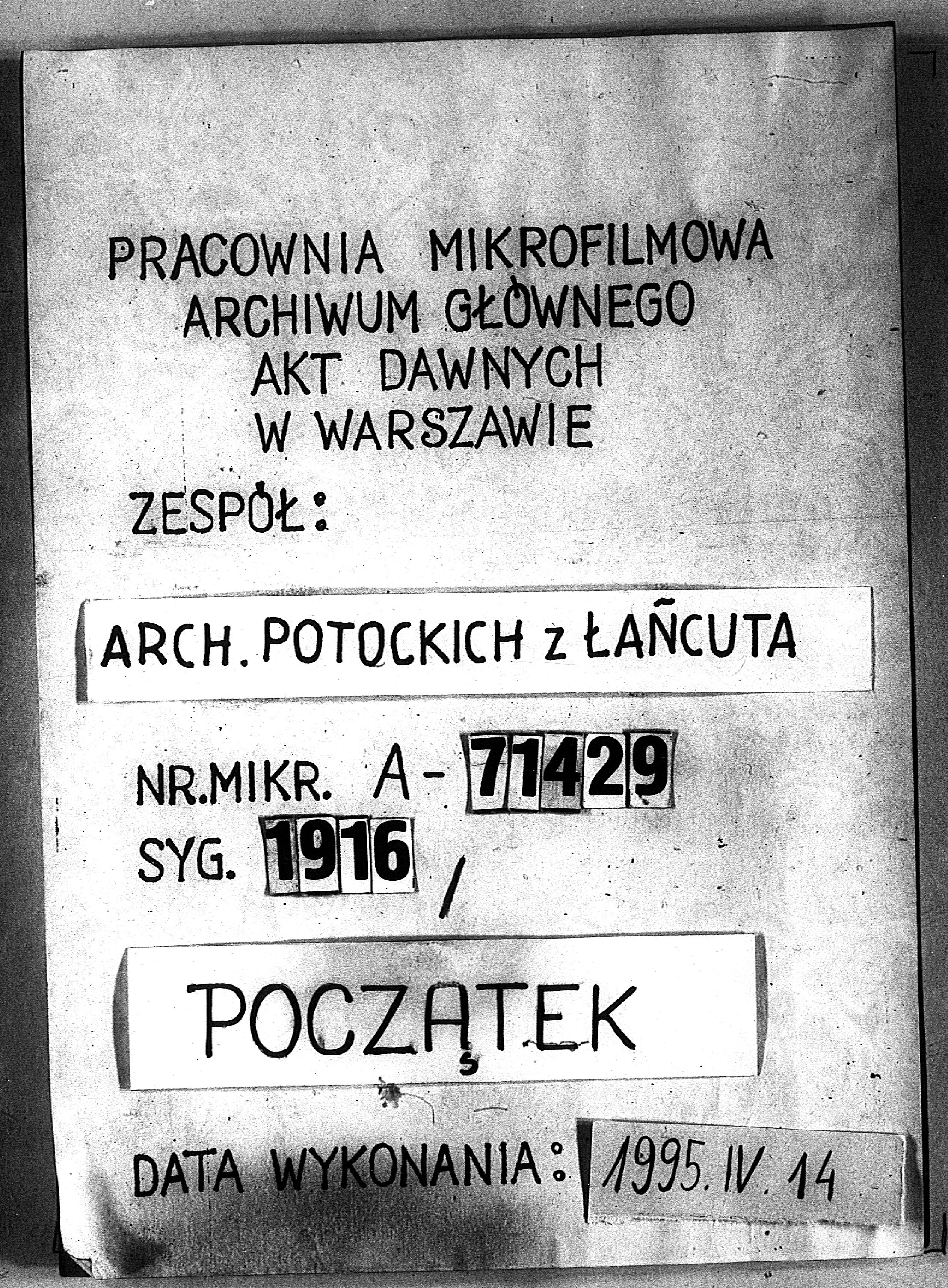 PL_1_350_1916_0000-tablica_poczatkowa