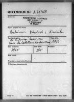 PL_1_350_1916_0000-metryczka