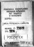 PL_1_350_1916_0000-tablica_poczatkowa