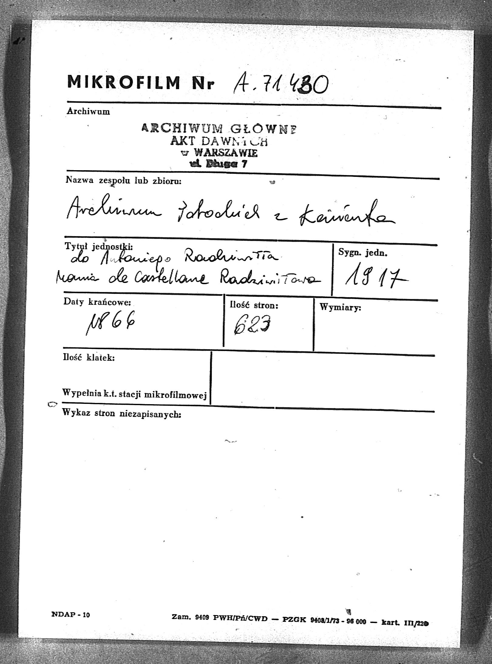 PL_1_350_1917_0000-metryczka