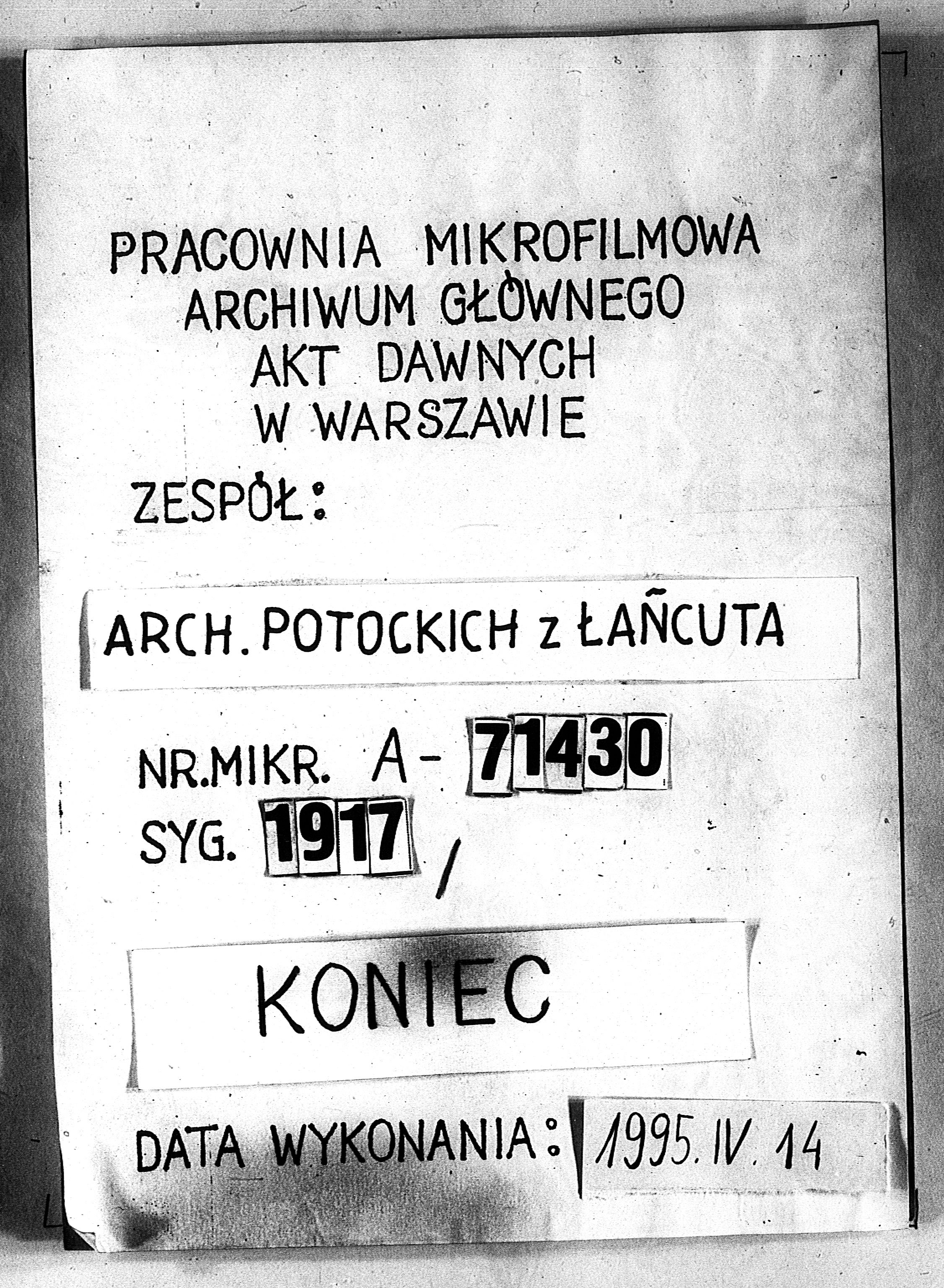 PL_1_350_1917_9999-tablica_koncowa