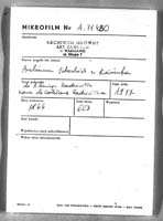 PL_1_350_1917_0000-metryczka