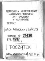 PL_1_350_1917_0000-tablica_poczatkowa