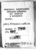 PL_1_350_1917_9999-tablica_koncowa