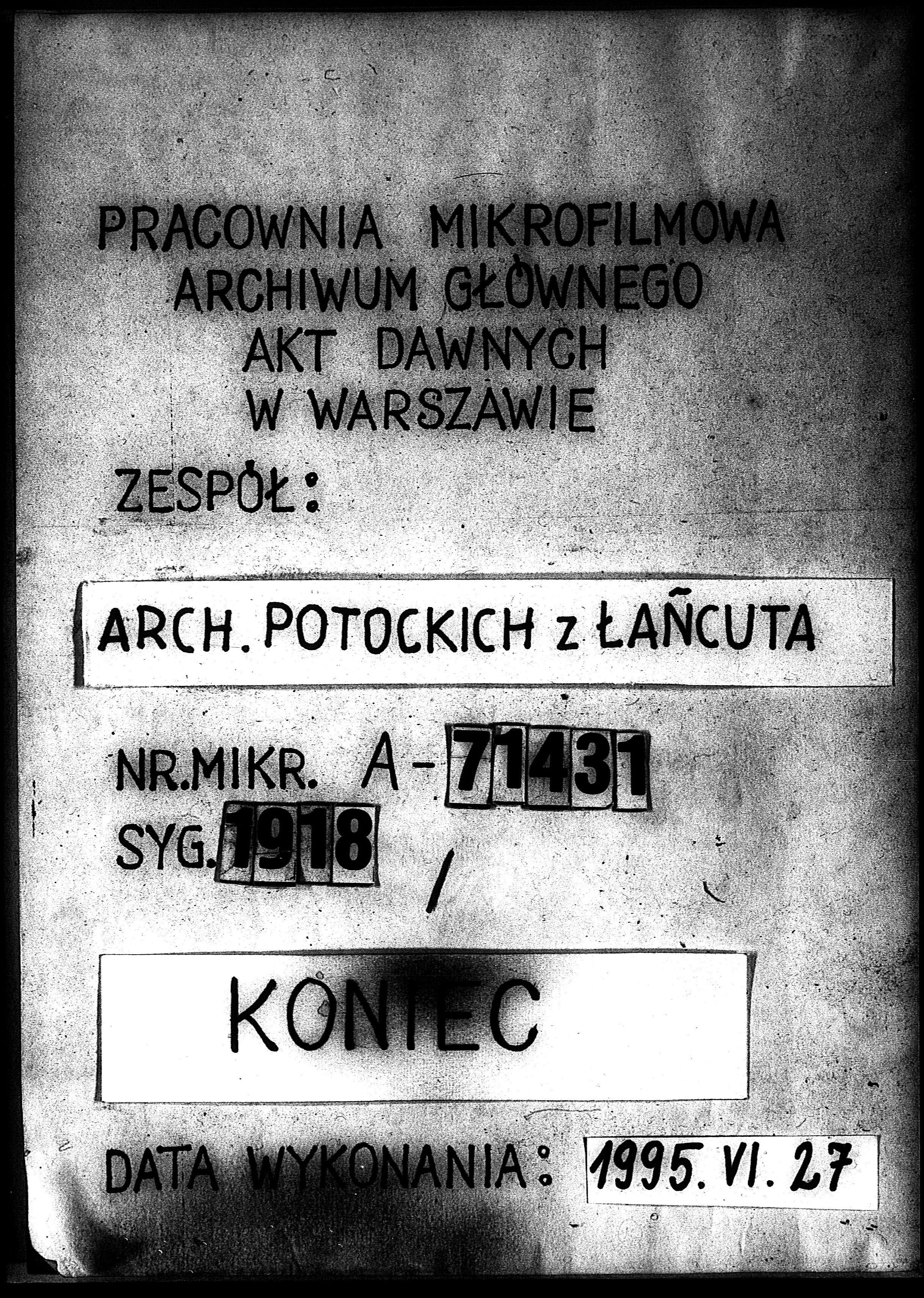 PL_1_350_1918_9999-tablica_koncowa