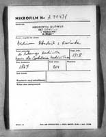 PL_1_350_1918_0000-metryczka