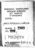 PL_1_350_1918_0000-tablica_poczatkowa