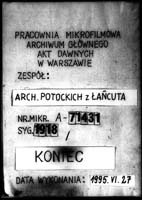PL_1_350_1918_9999-tablica_koncowa