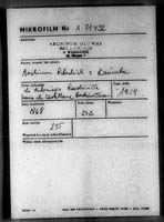 PL_1_350_1919_0000-metryczka