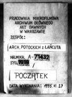 PL_1_350_1919_0000-tablica_poczatkowa