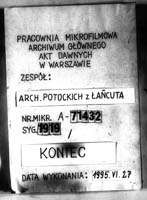 PL_1_350_1919_9999-tablica_koncowa