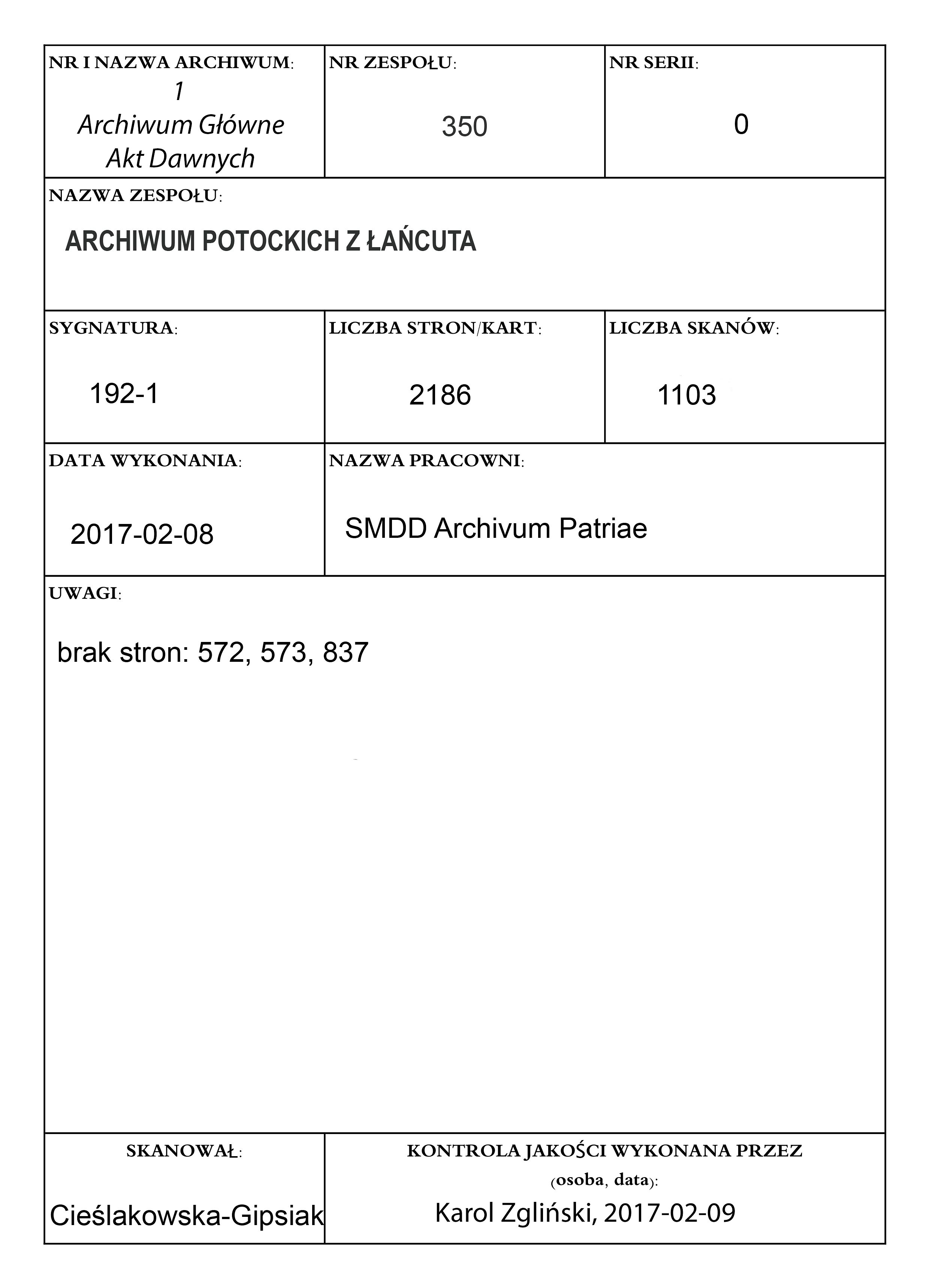 1_350_0_0_192-1_0000_metryczka