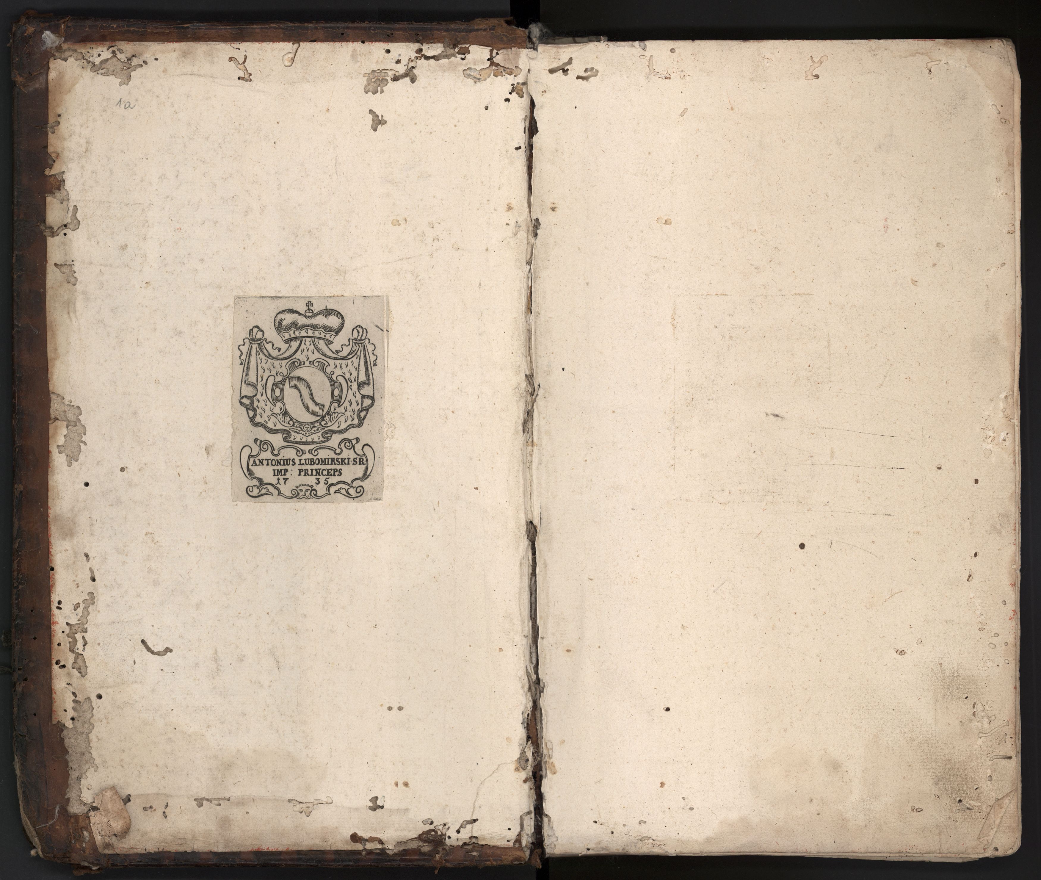 1_350_0_0_192-1_0001