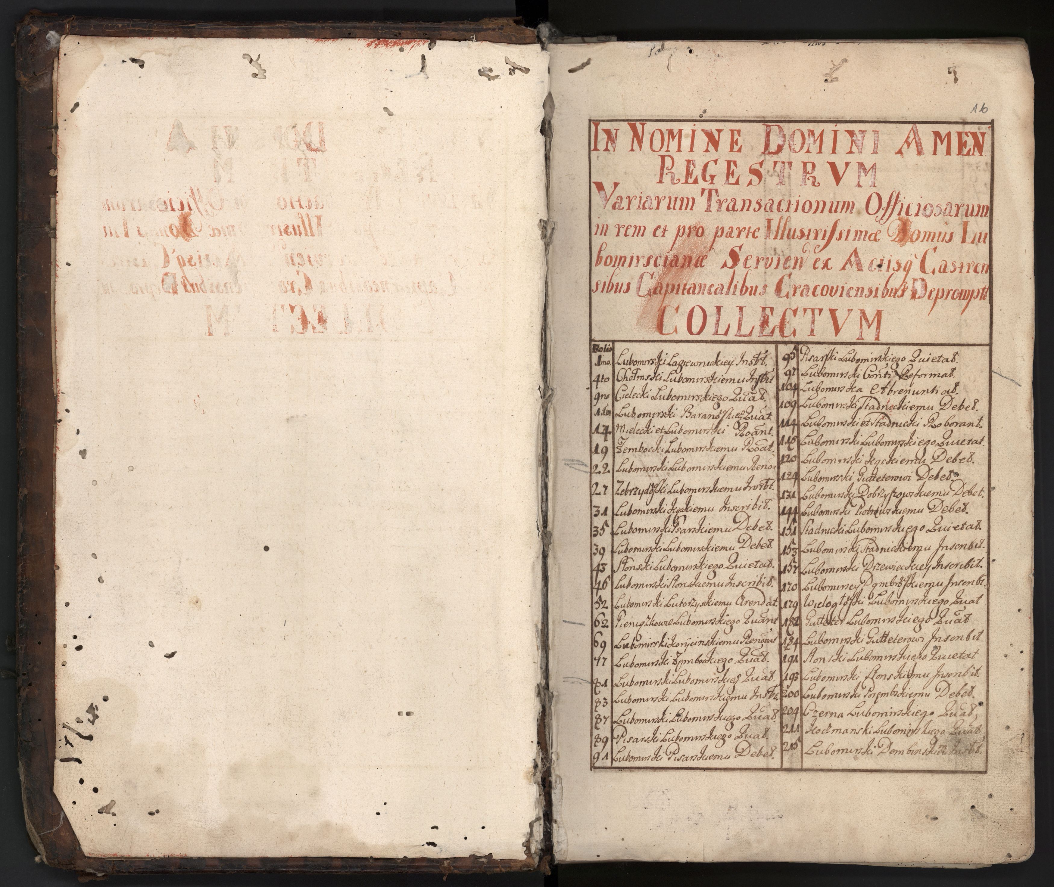 1_350_0_0_192-1_0002