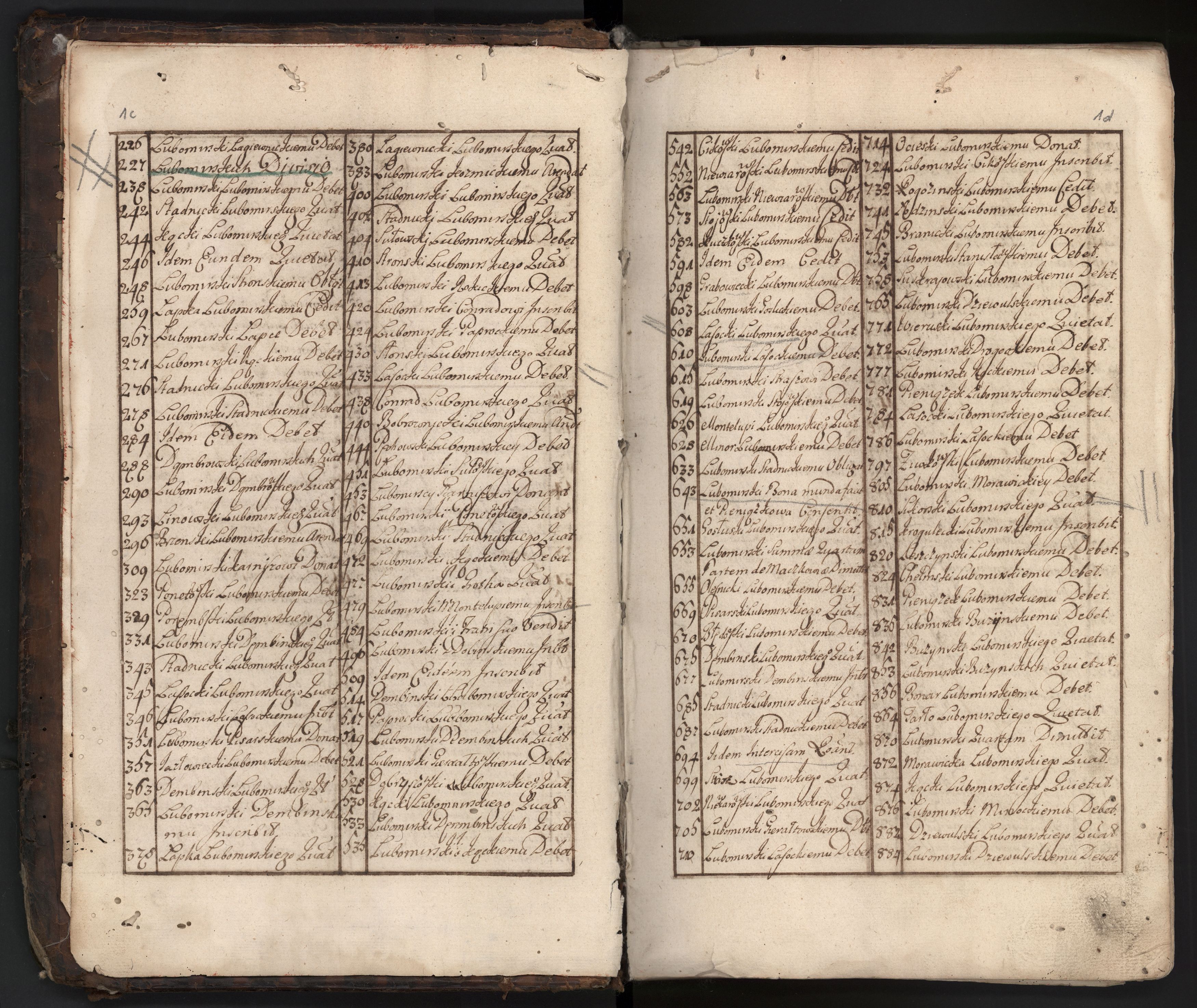 1_350_0_0_192-1_0003