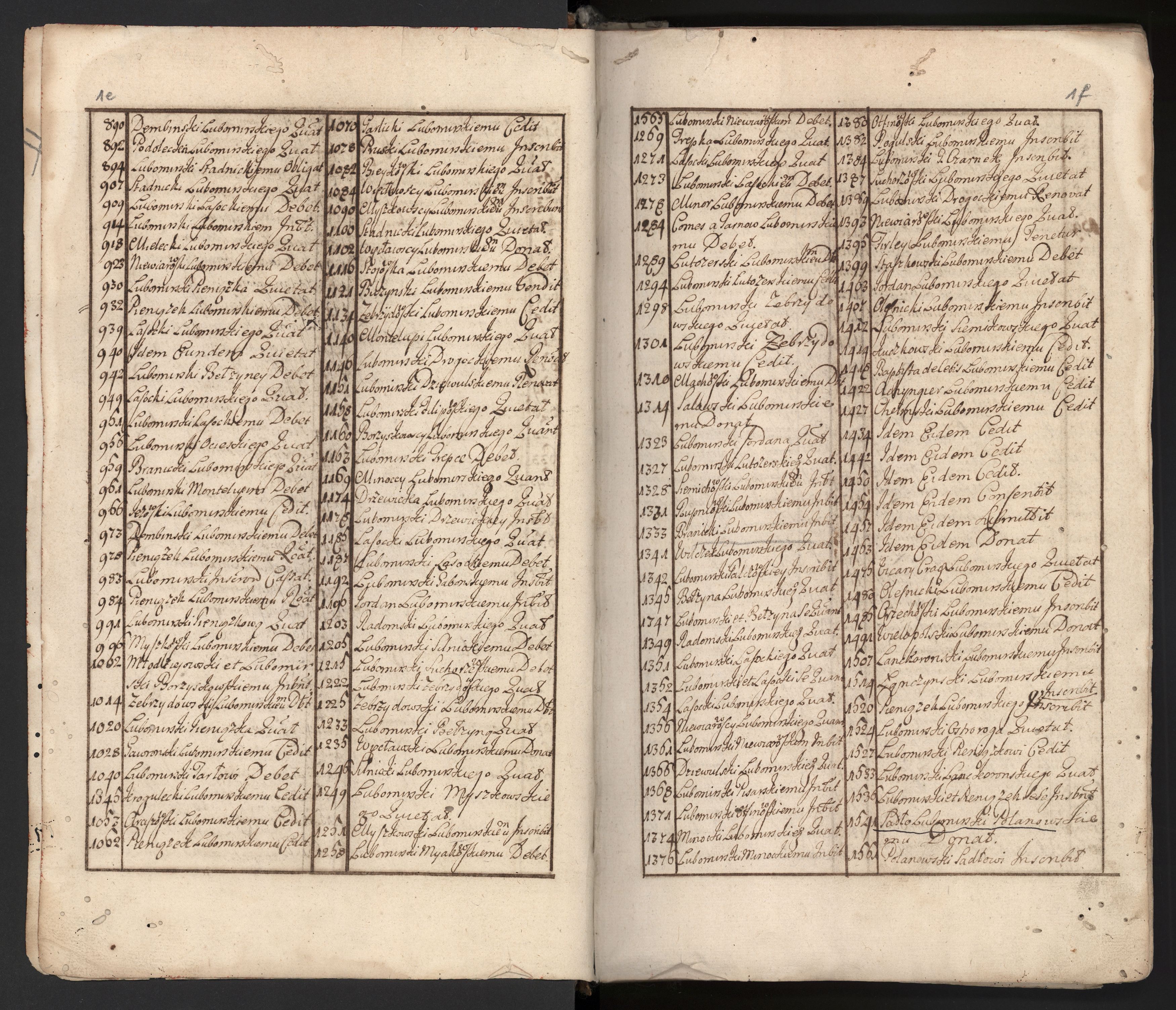 1_350_0_0_192-1_0004