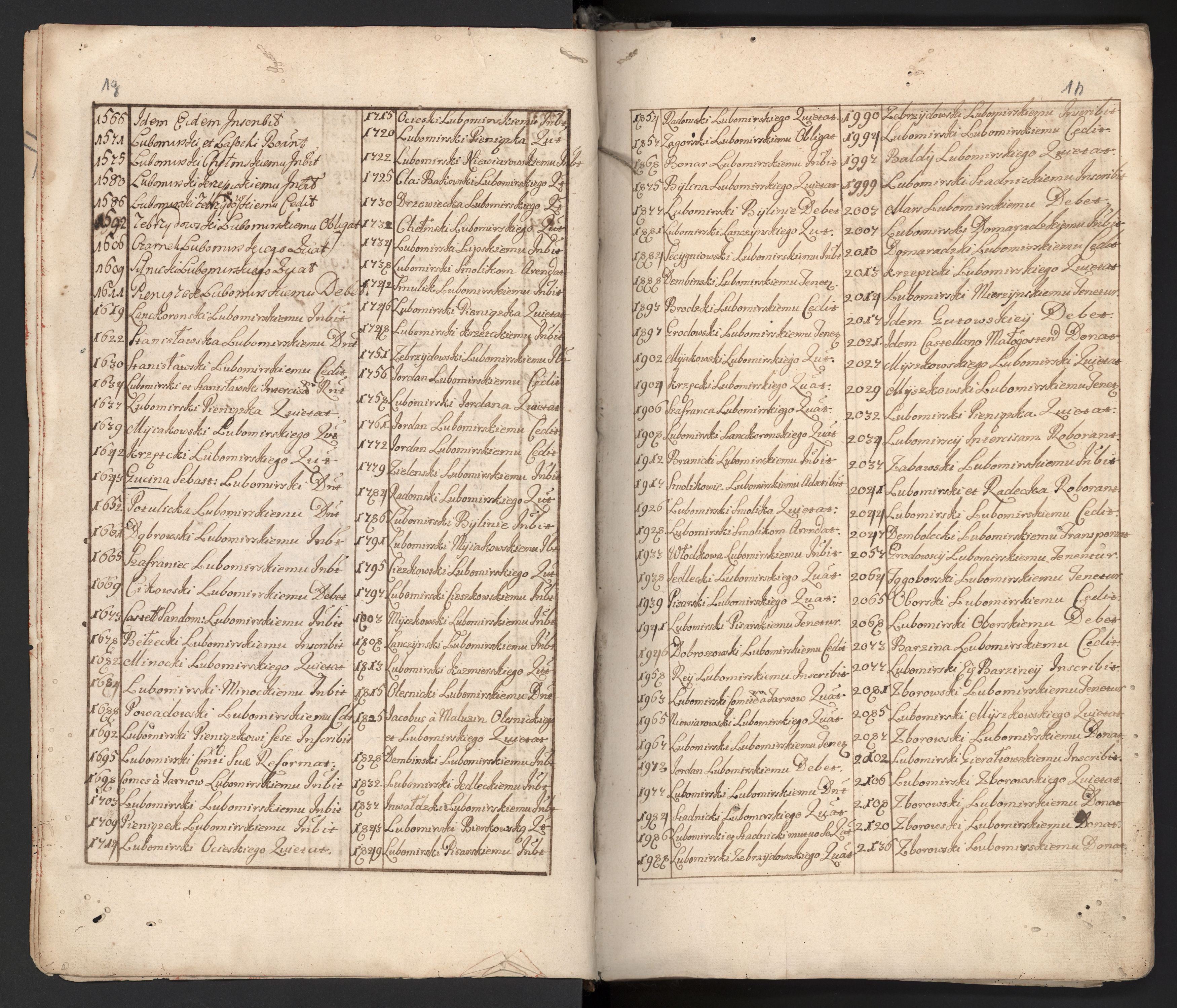 1_350_0_0_192-1_0005