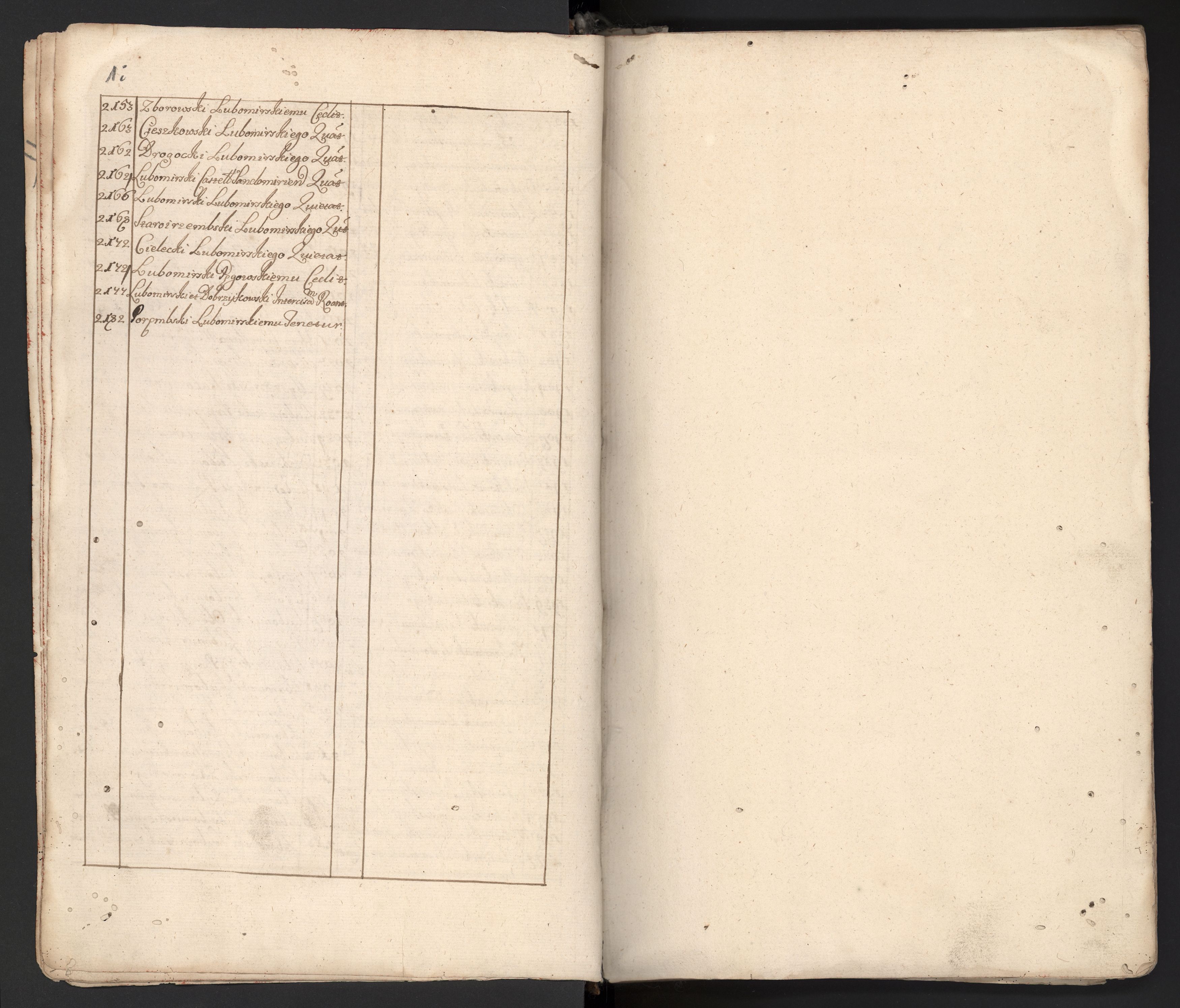 1_350_0_0_192-1_0006