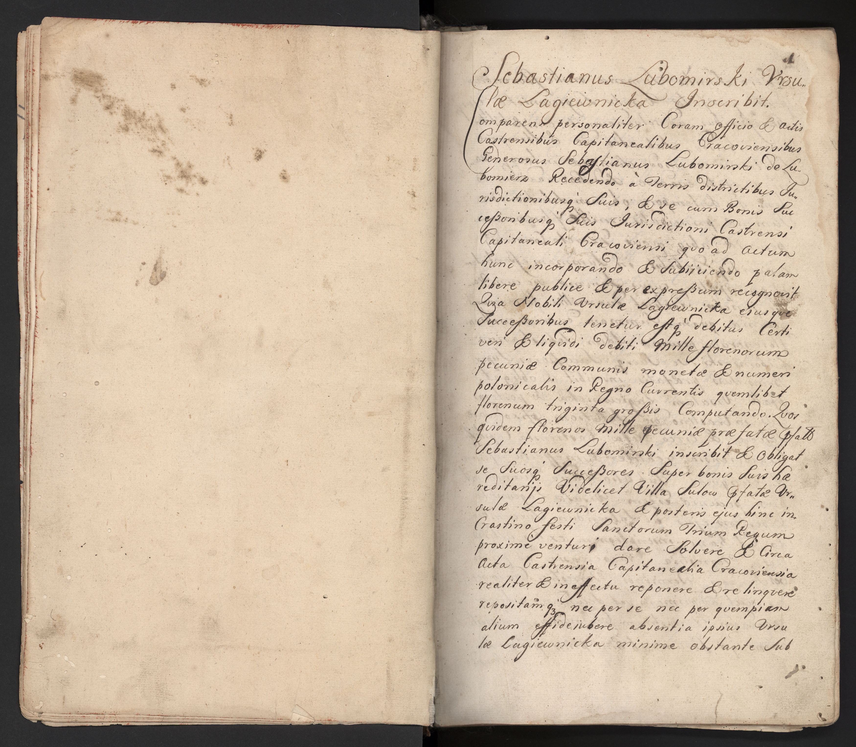 1_350_0_0_192-1_0007