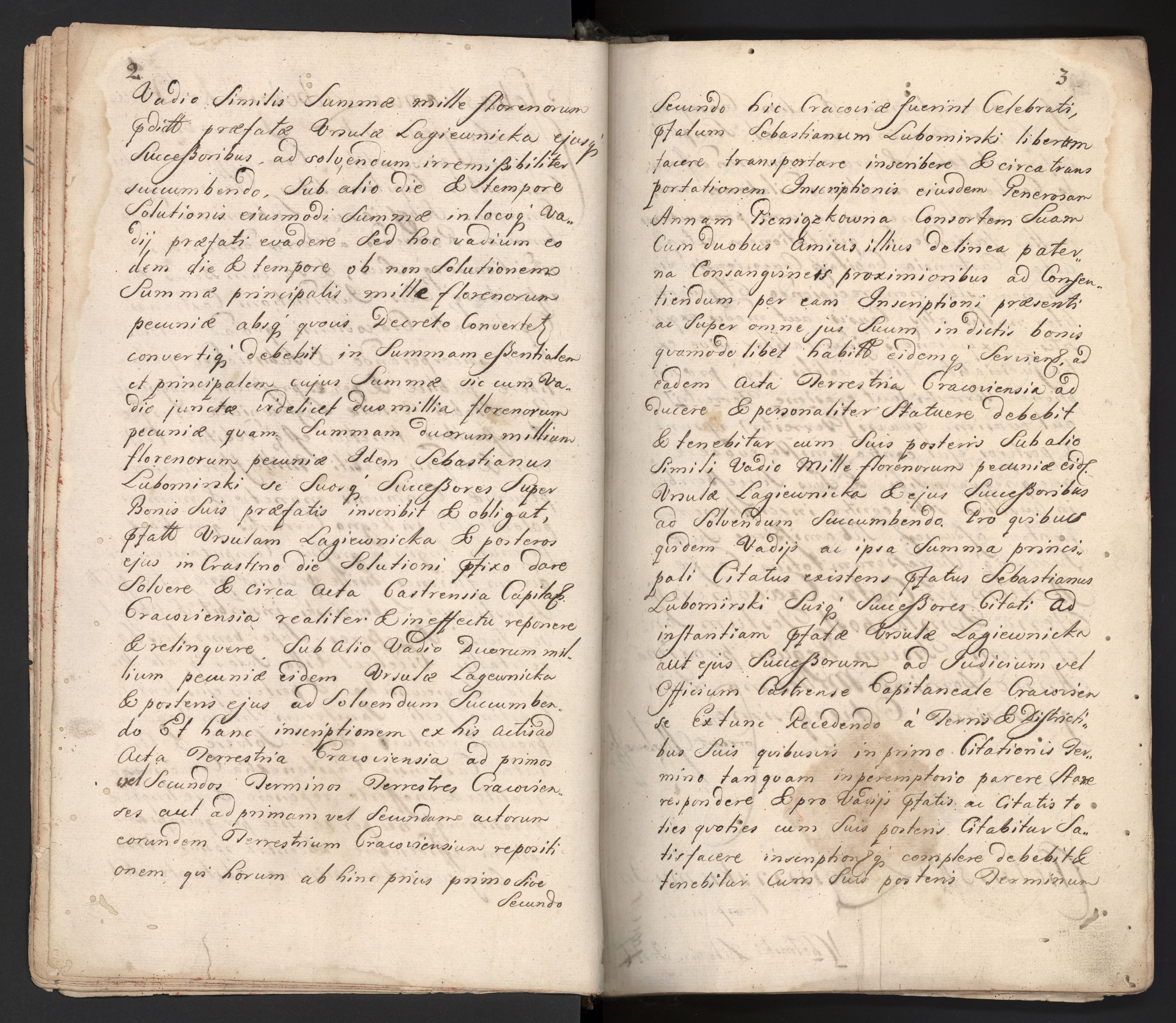 1_350_0_0_192-1_0008