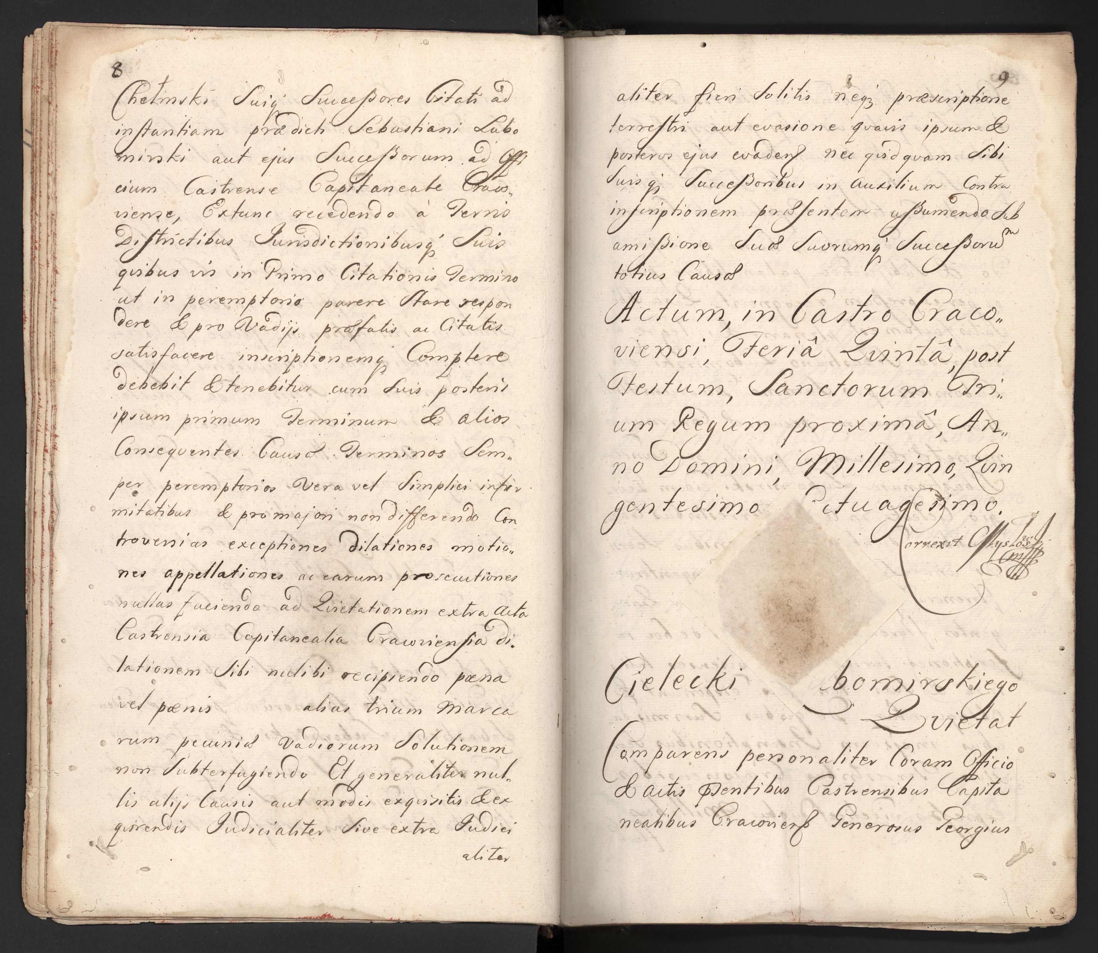 1_350_0_0_192-1_0011