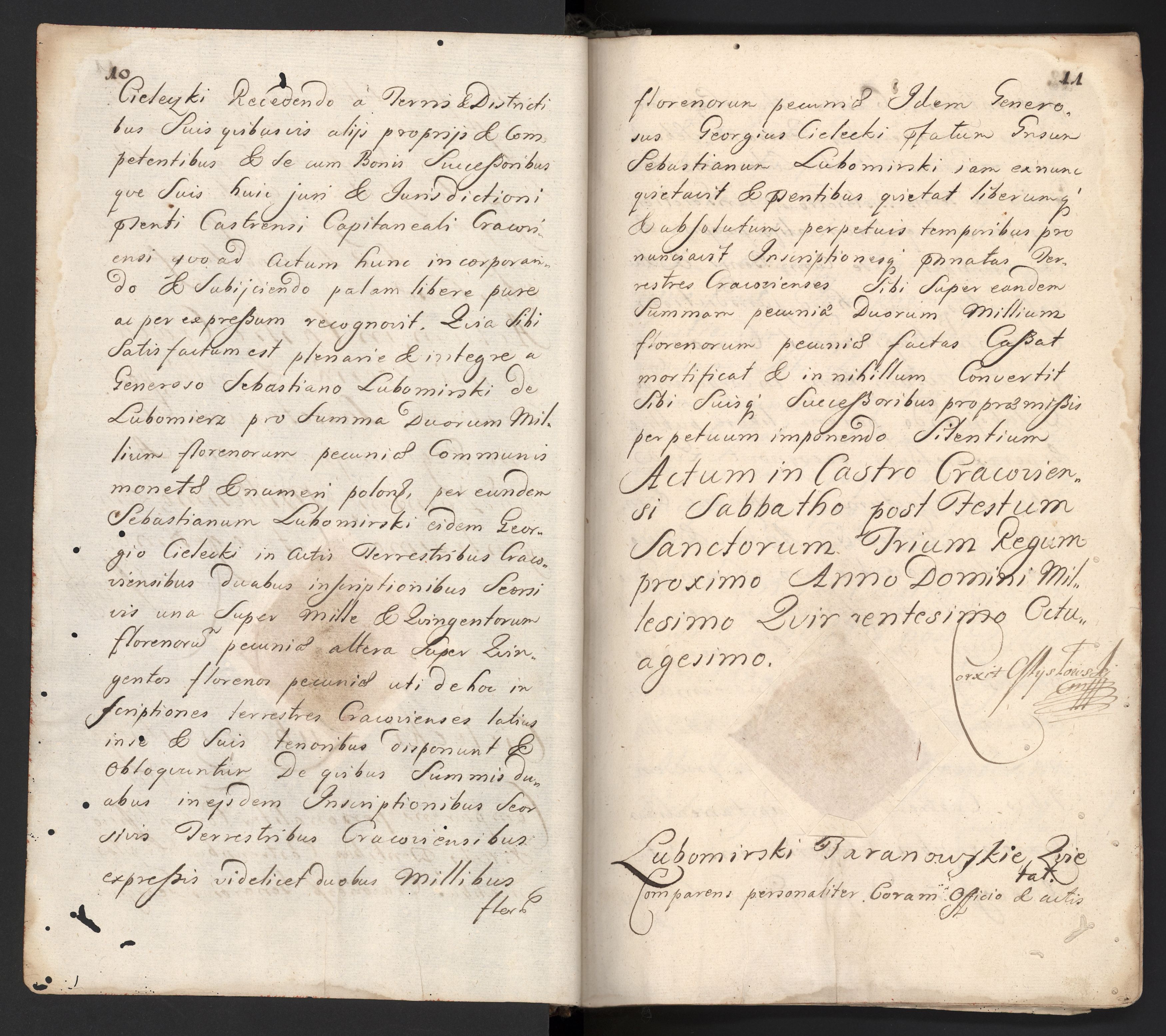 1_350_0_0_192-1_0012