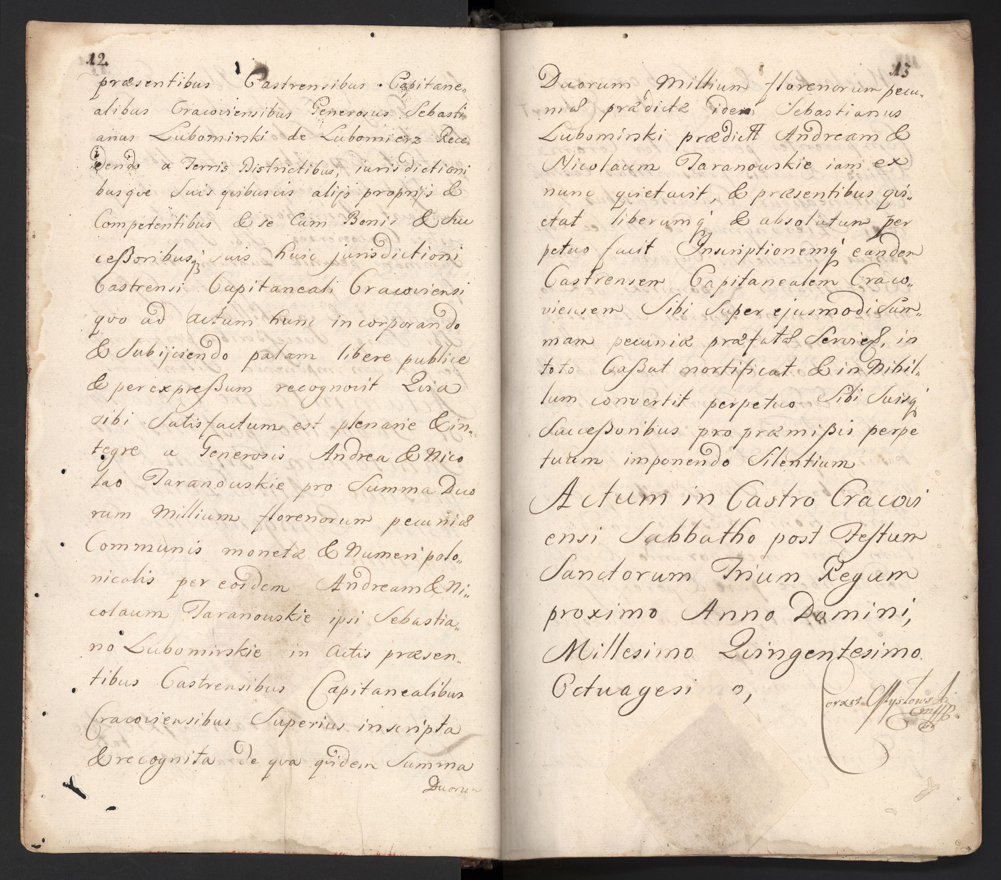 1_350_0_0_192-1_0013