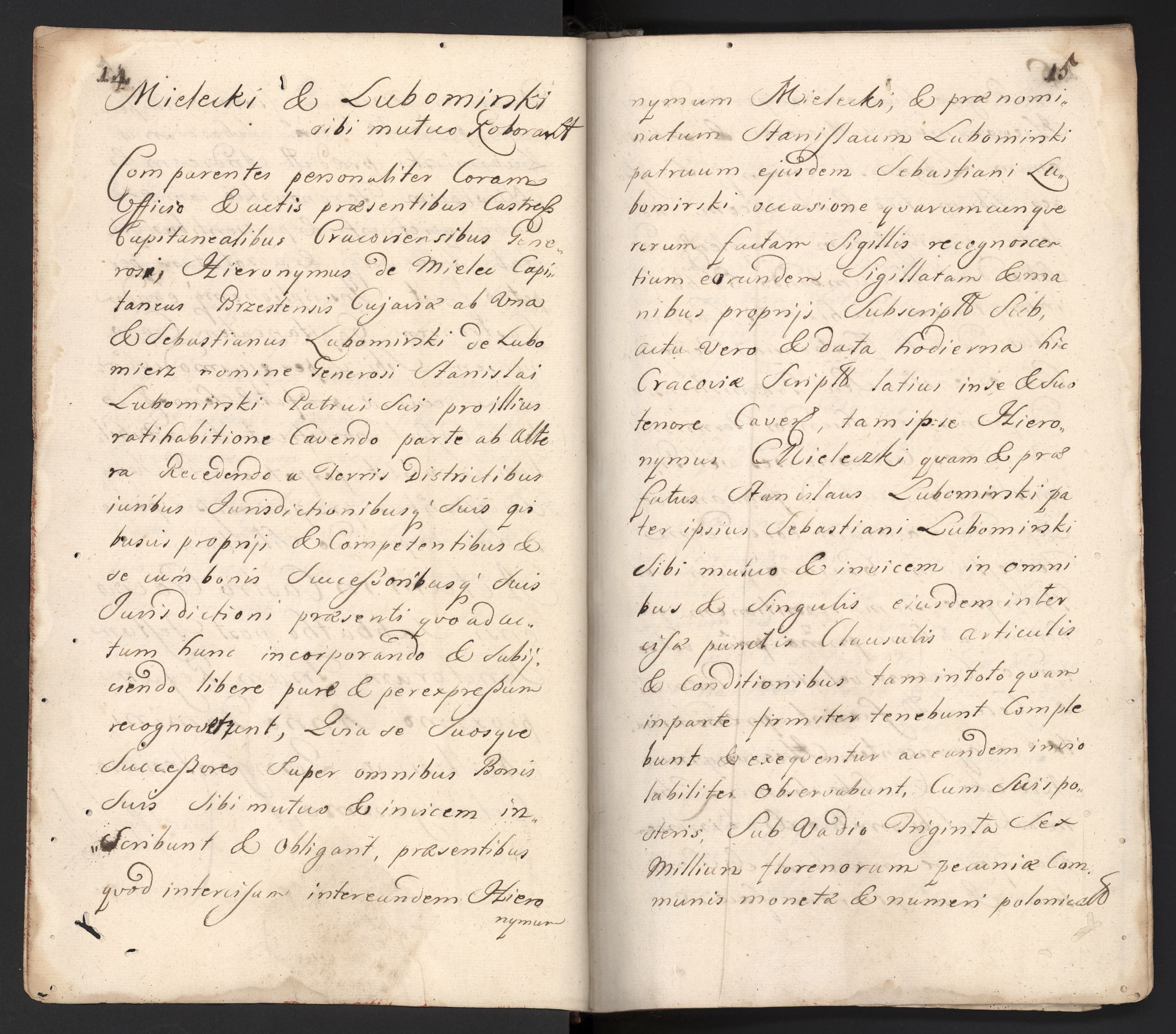 1_350_0_0_192-1_0014