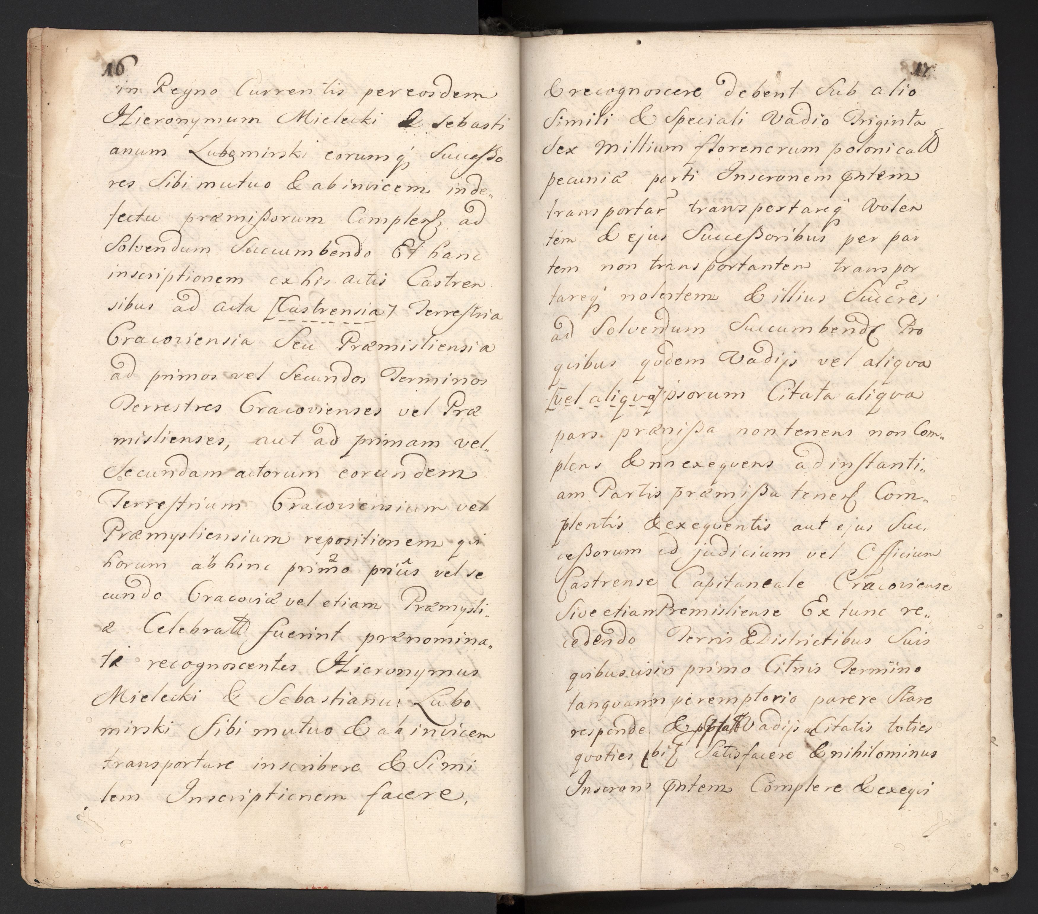 1_350_0_0_192-1_0015