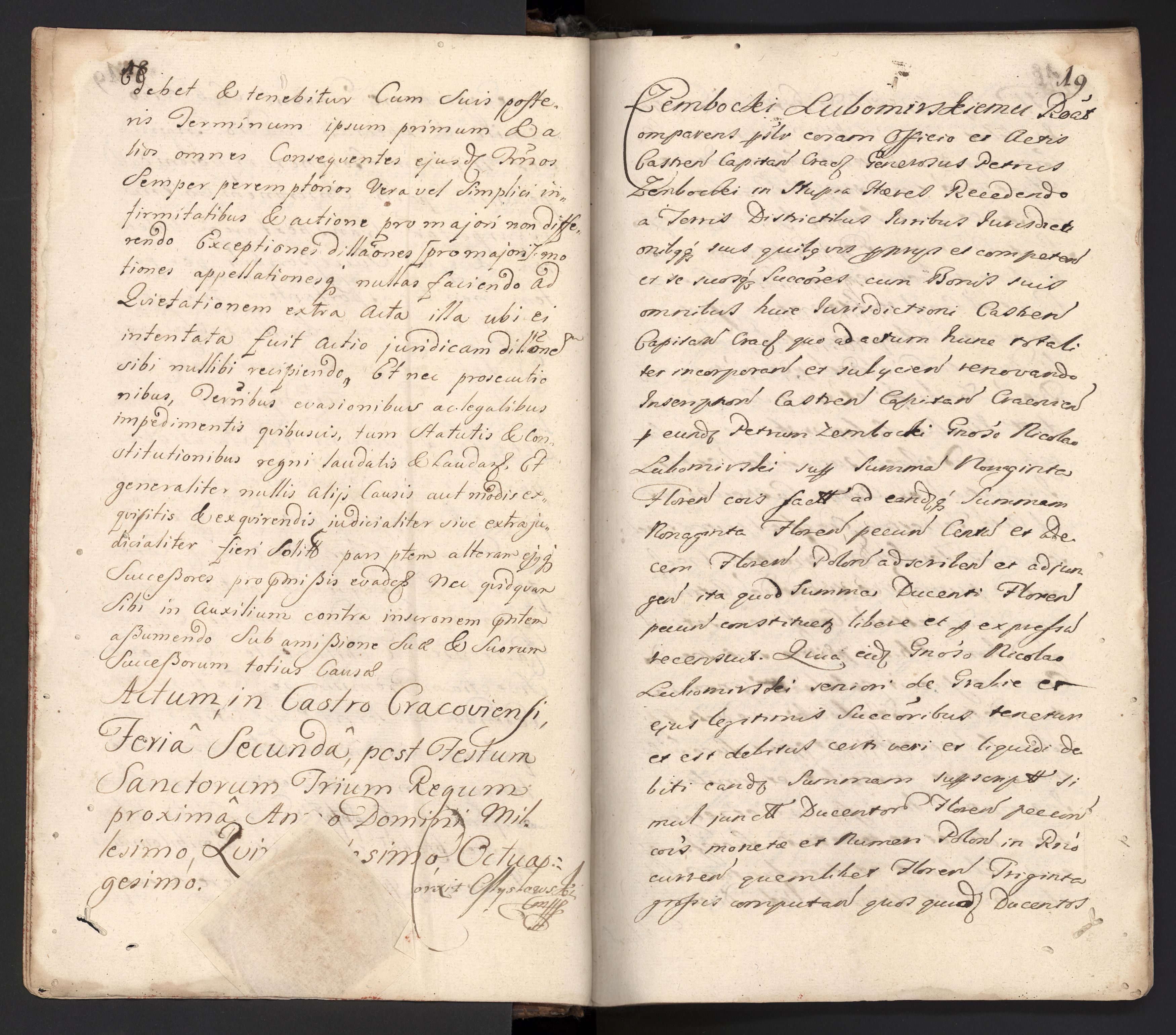 1_350_0_0_192-1_0016