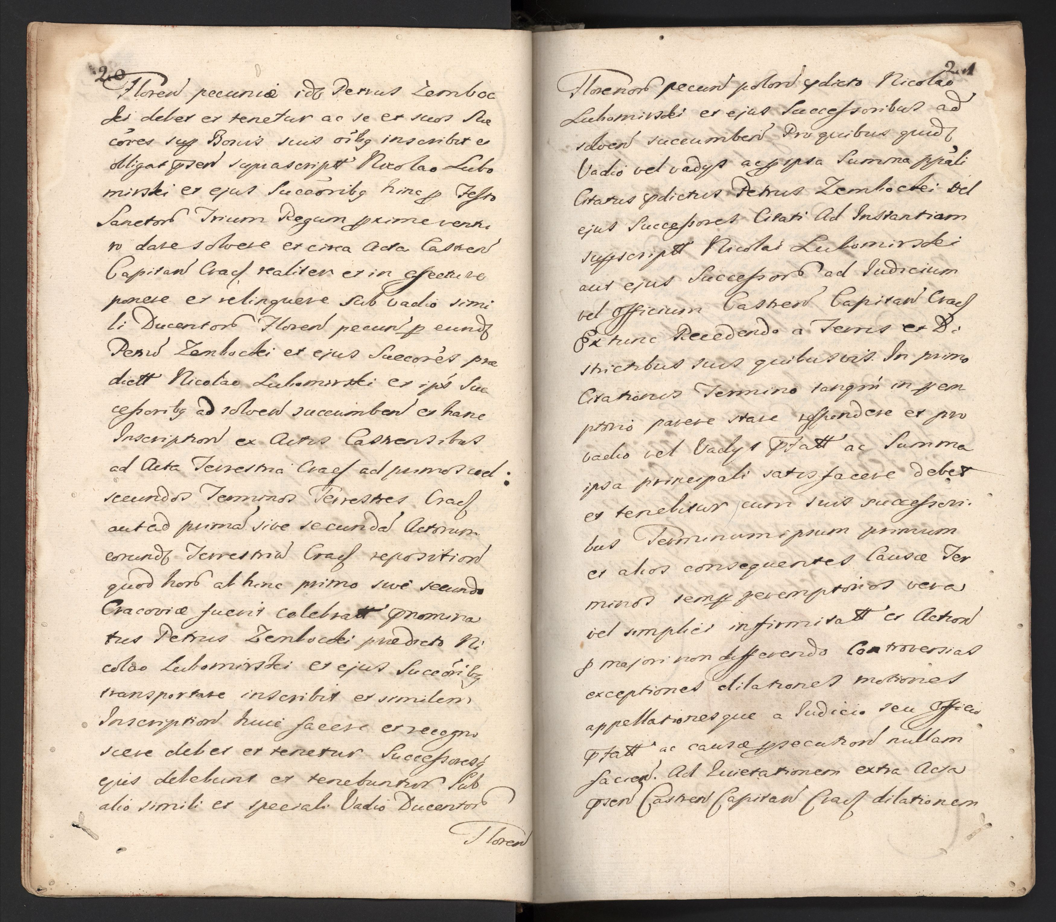 1_350_0_0_192-1_0017