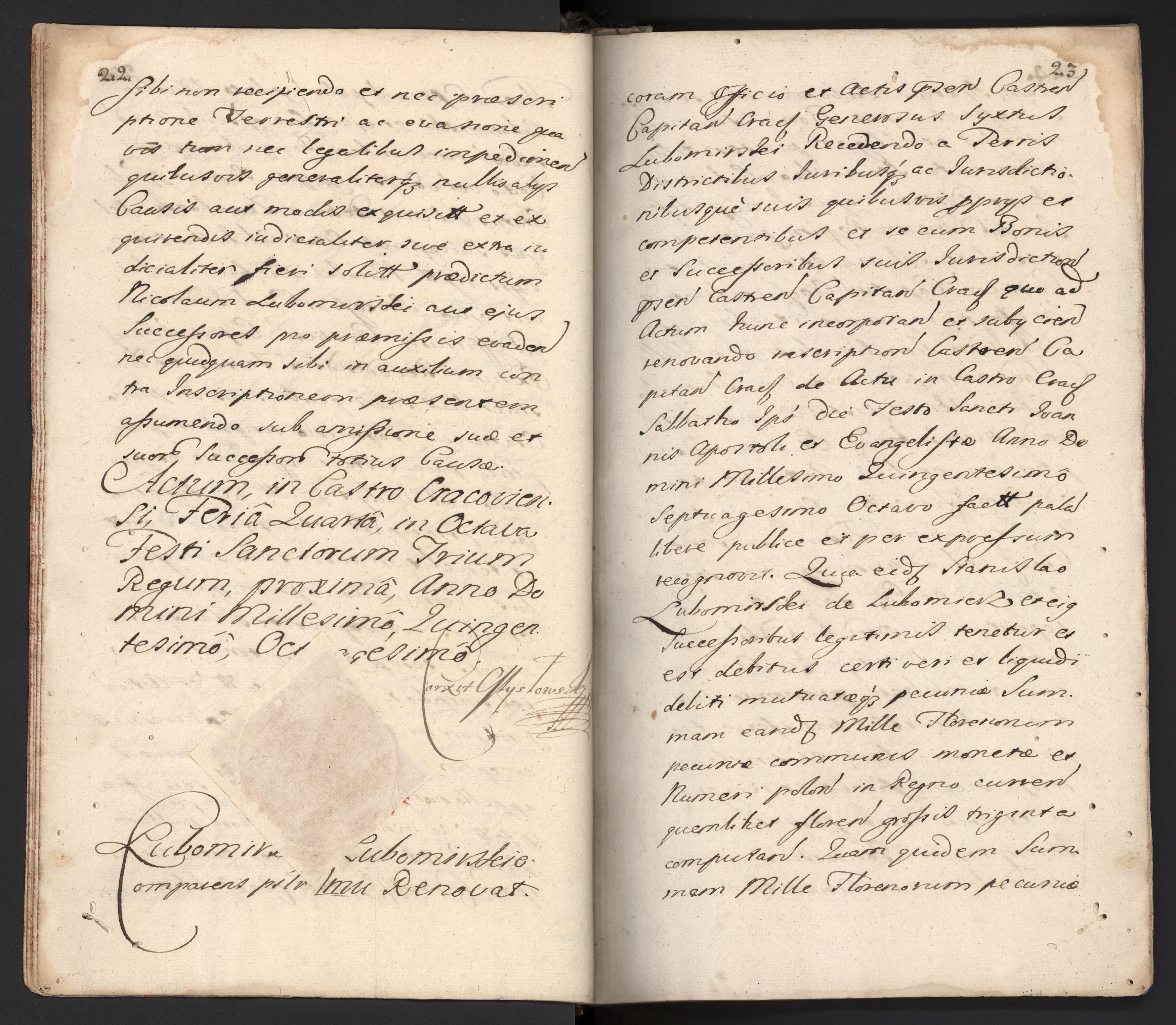 1_350_0_0_192-1_0018