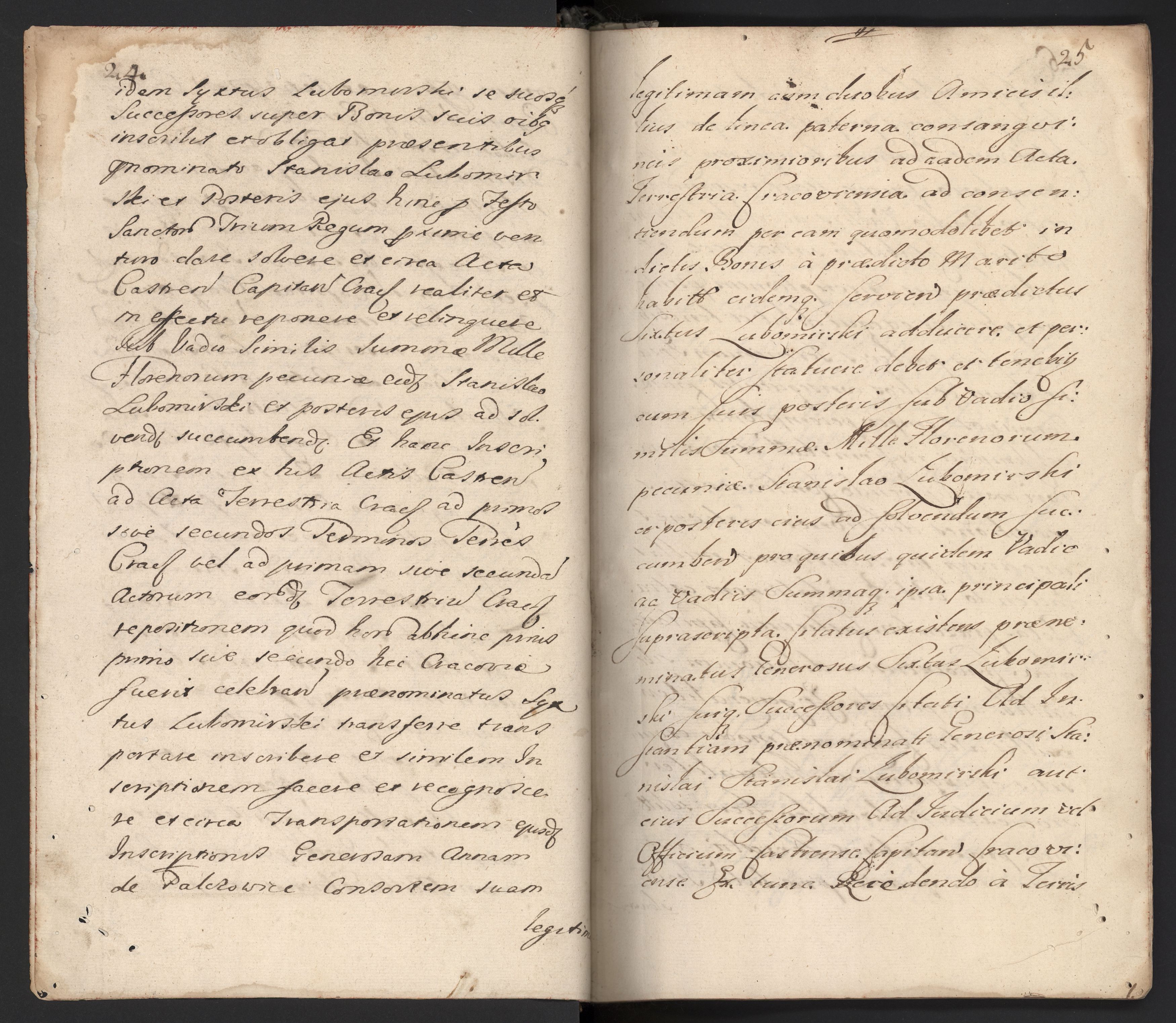 1_350_0_0_192-1_0019