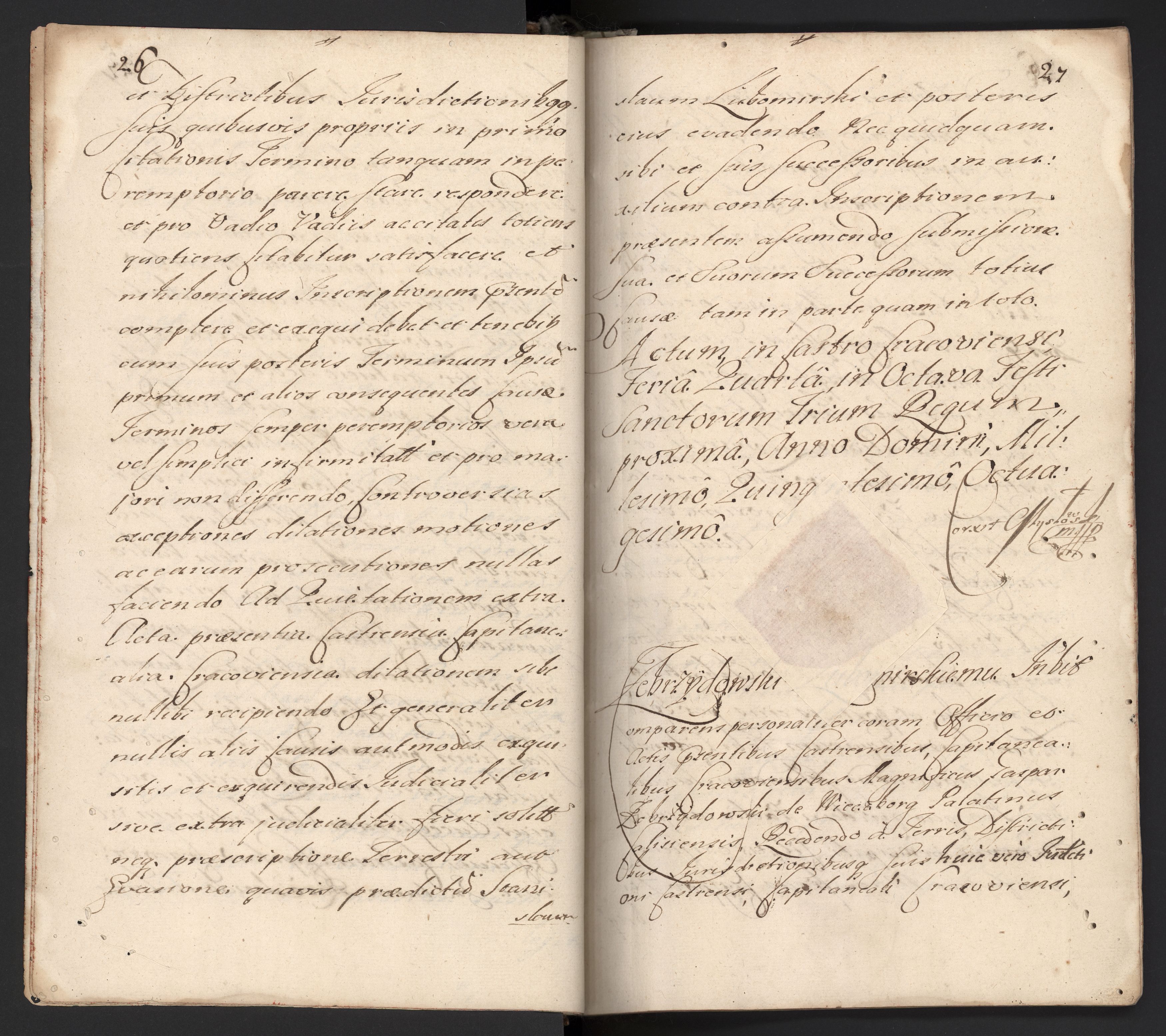 1_350_0_0_192-1_0020