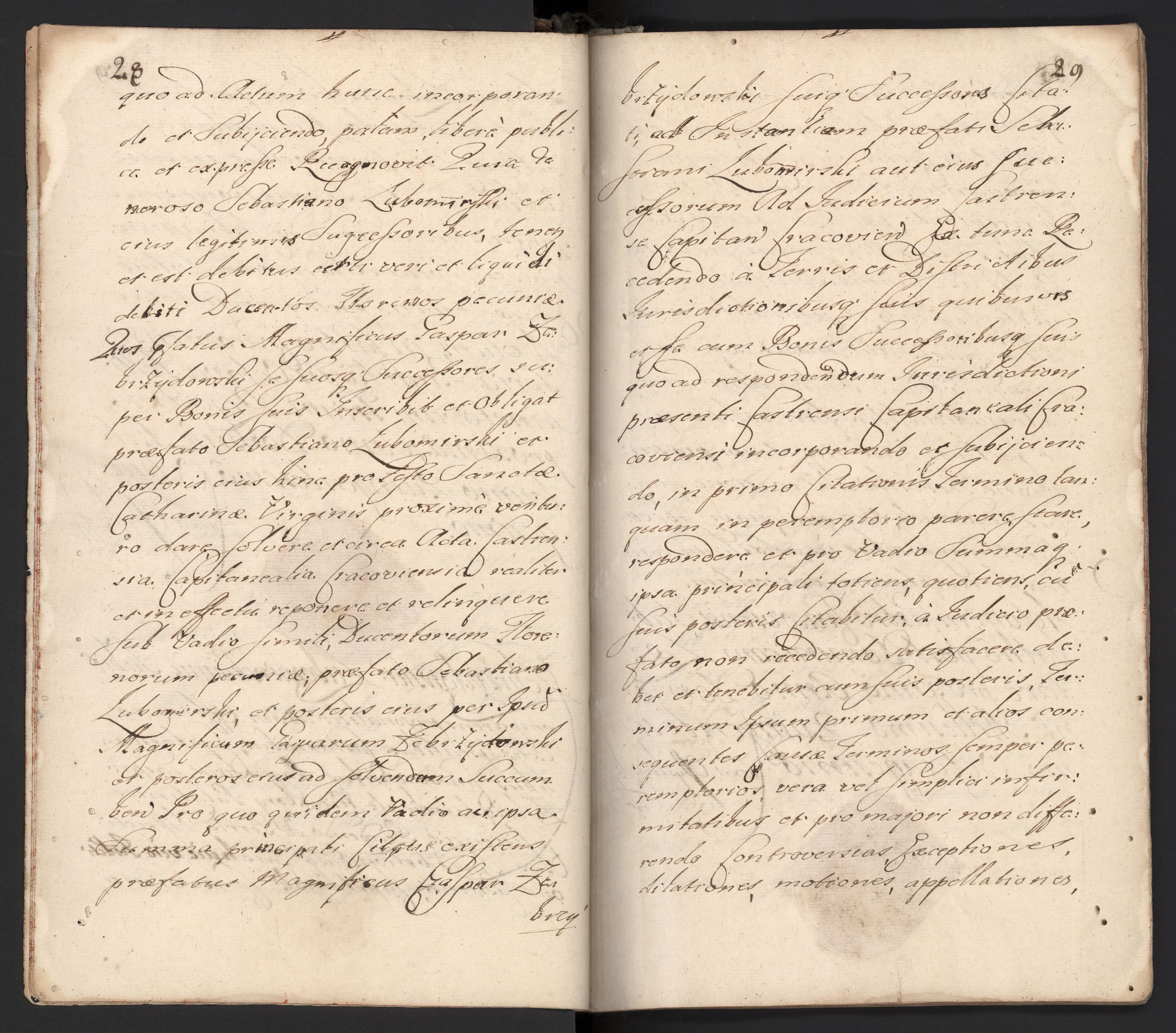 1_350_0_0_192-1_0021