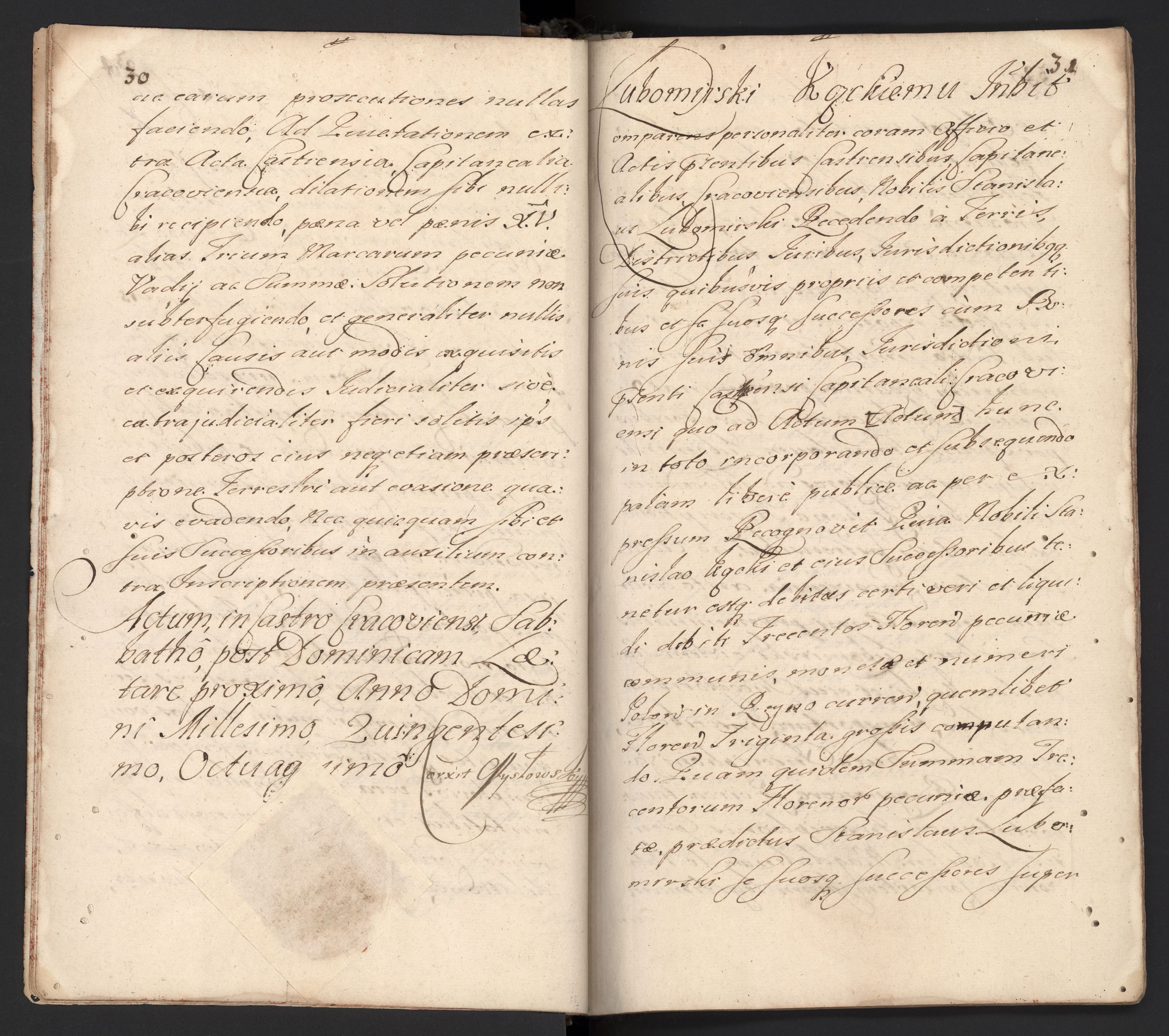 1_350_0_0_192-1_0022