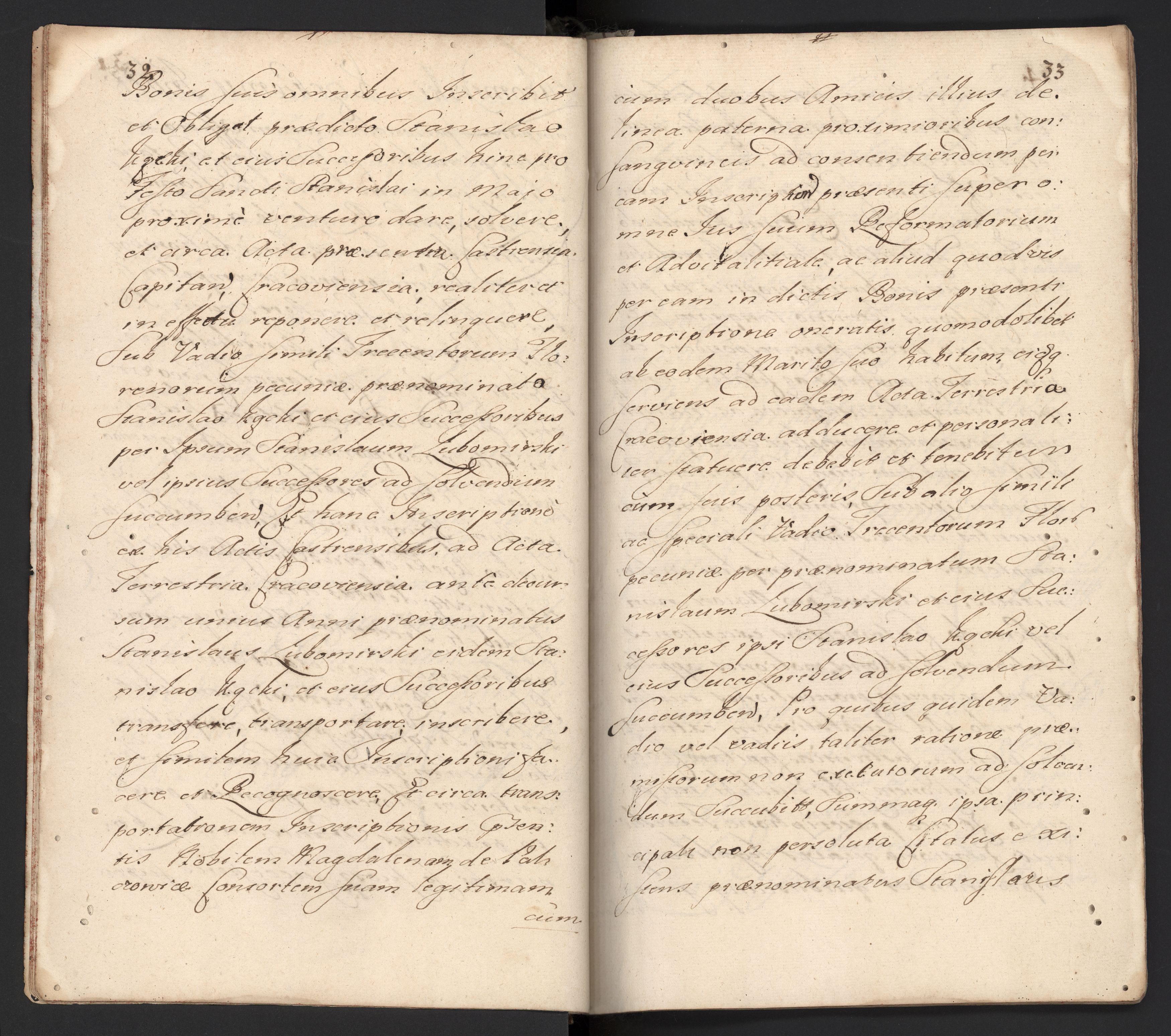 1_350_0_0_192-1_0023