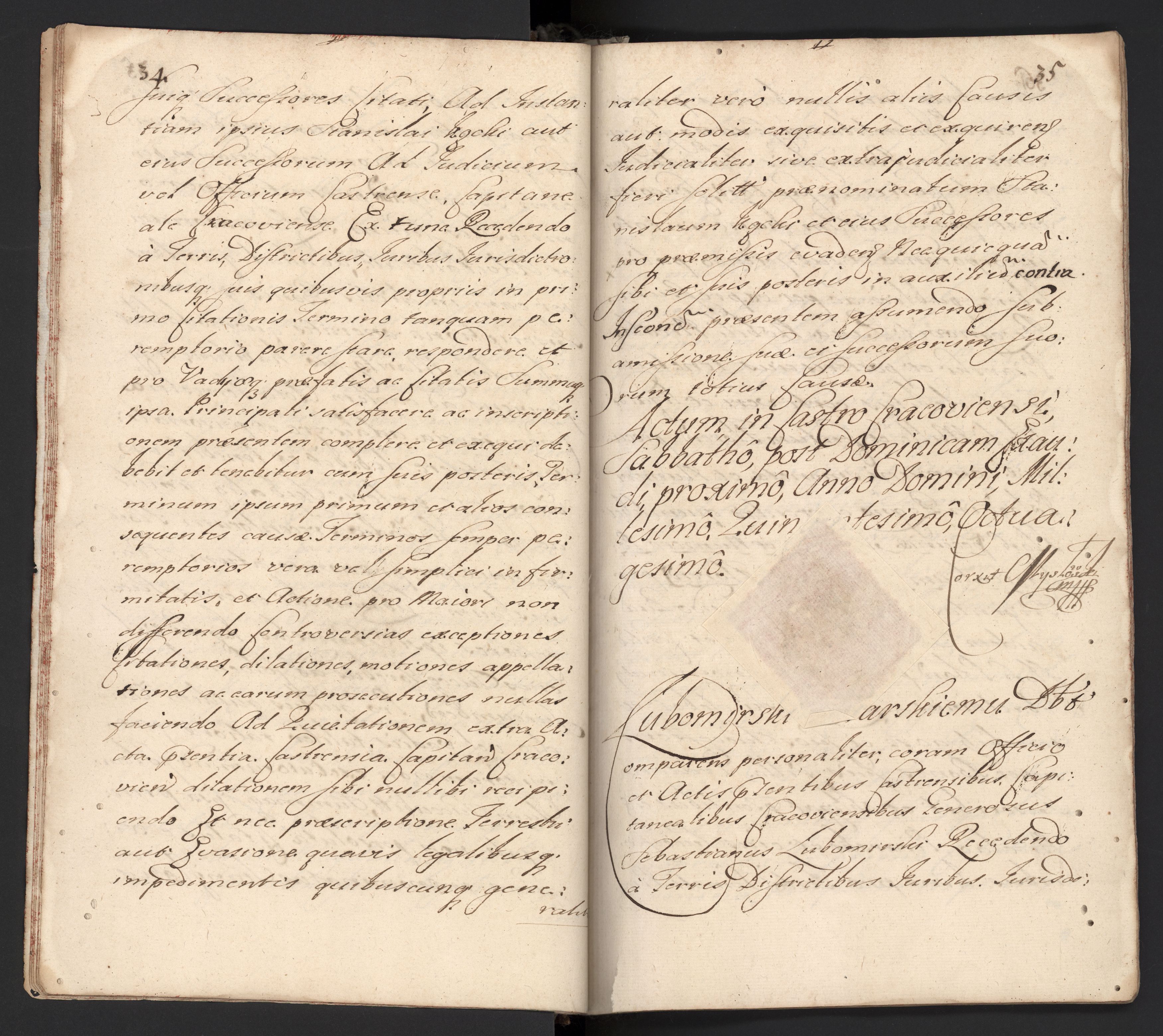 1_350_0_0_192-1_0024