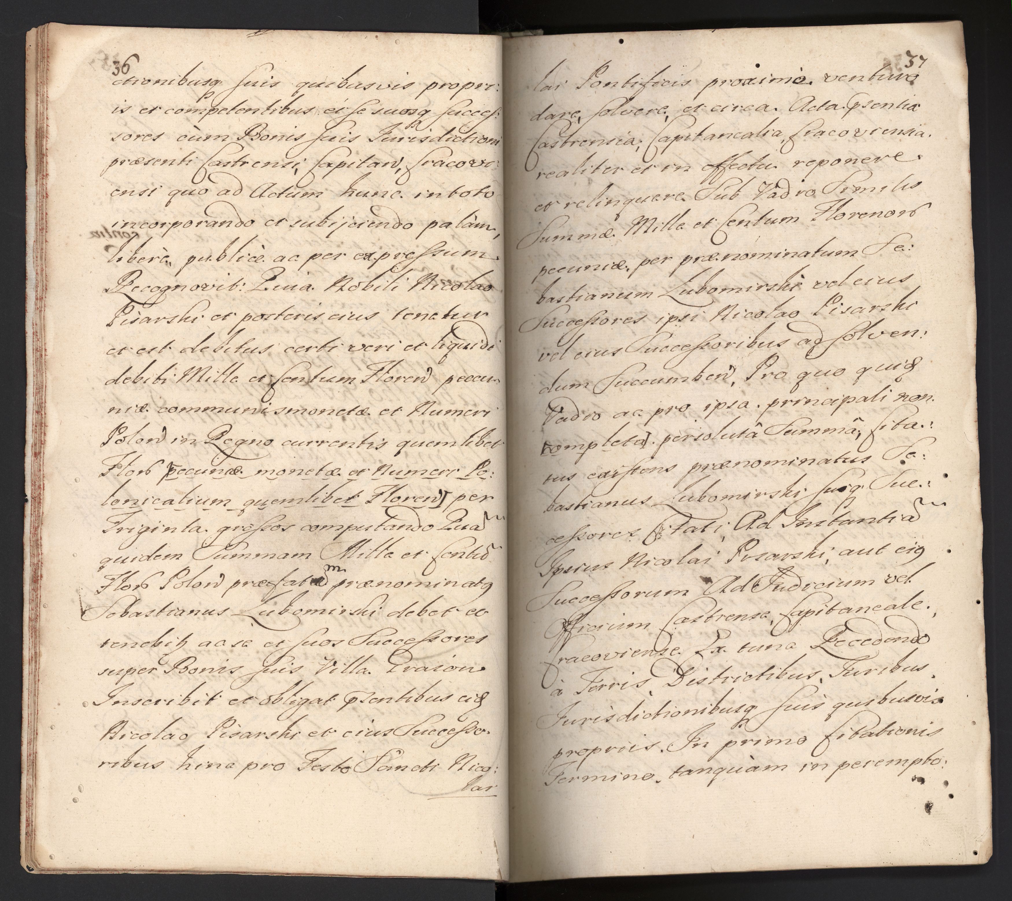 1_350_0_0_192-1_0025