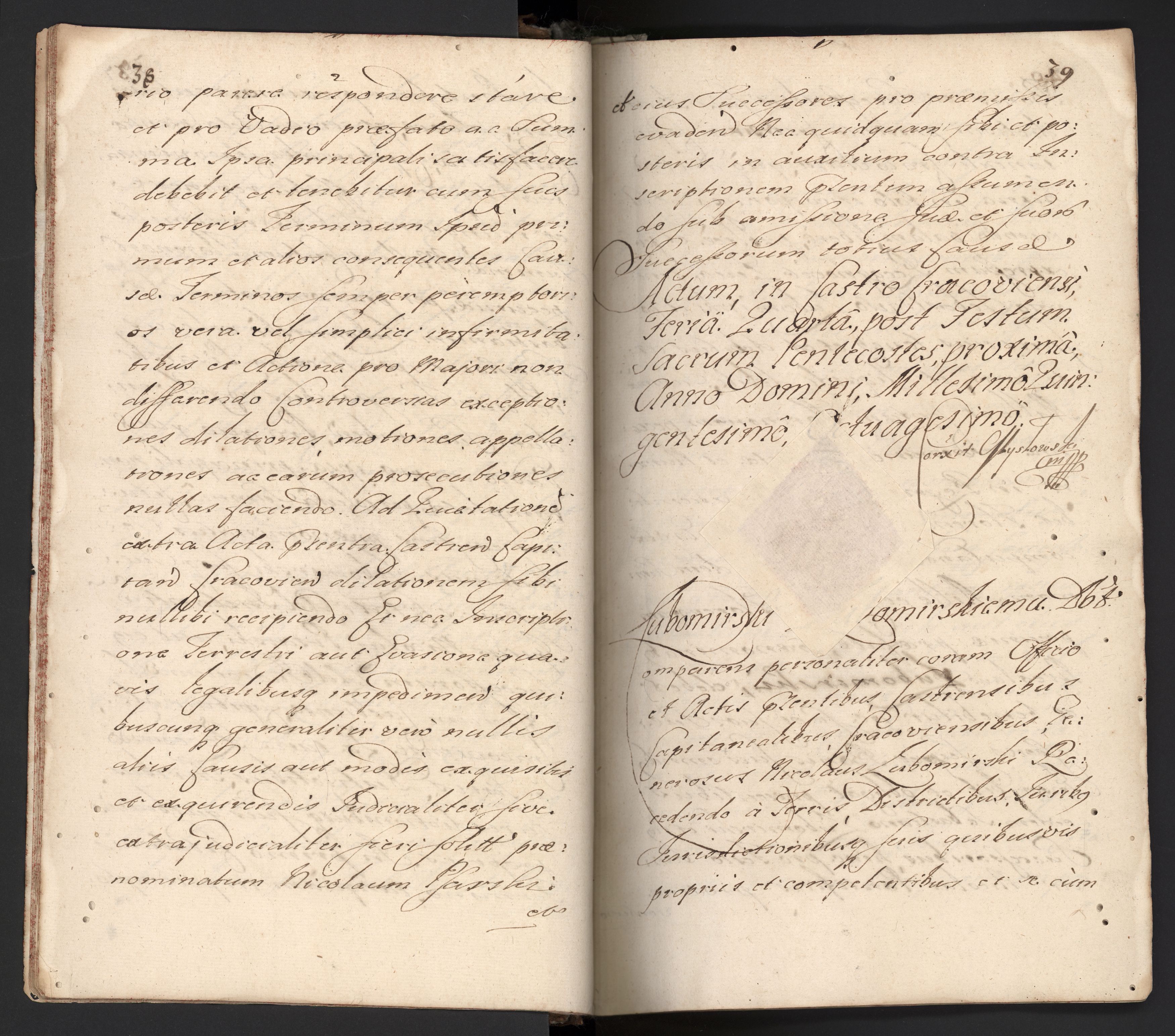 1_350_0_0_192-1_0026