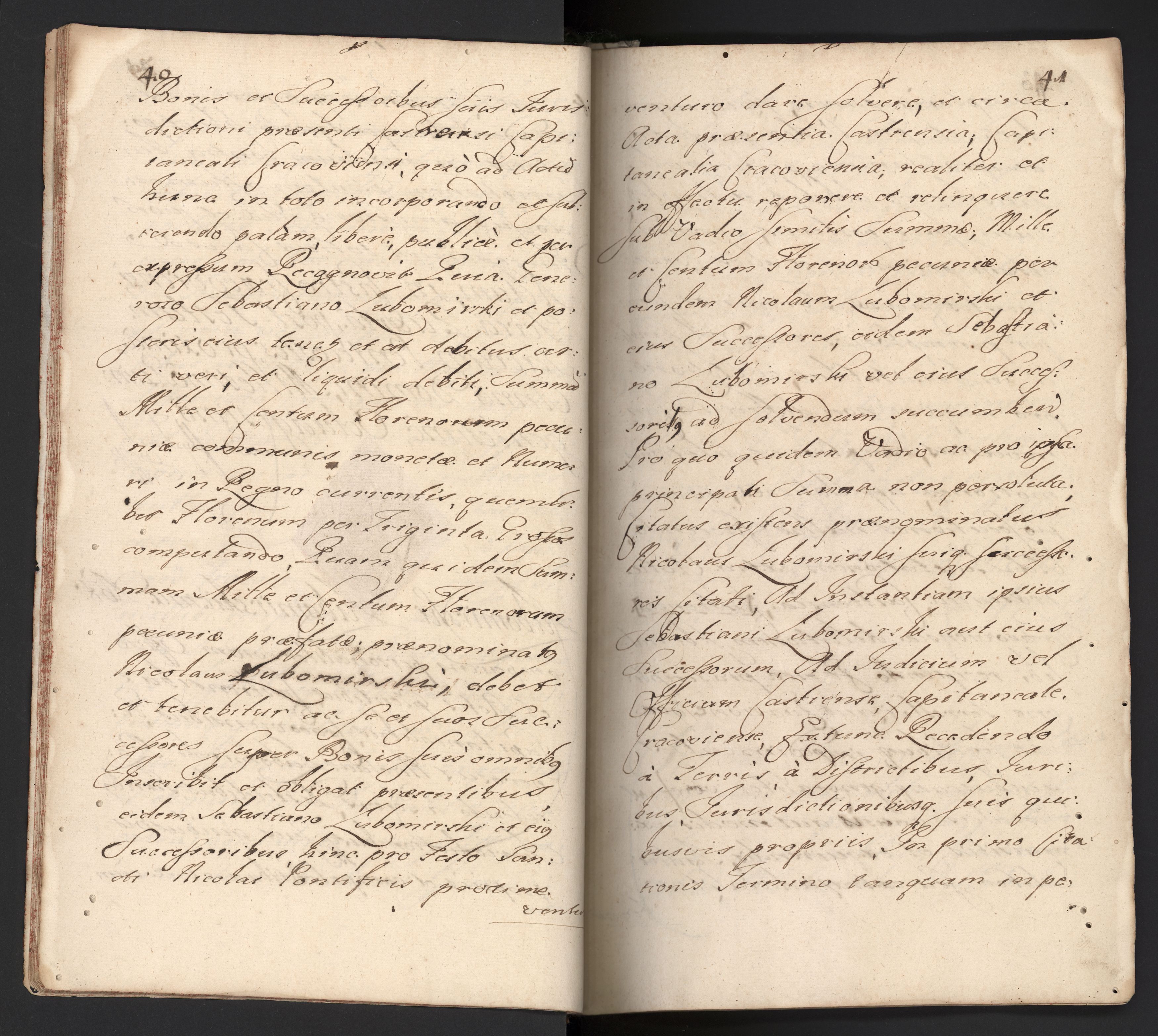 1_350_0_0_192-1_0027