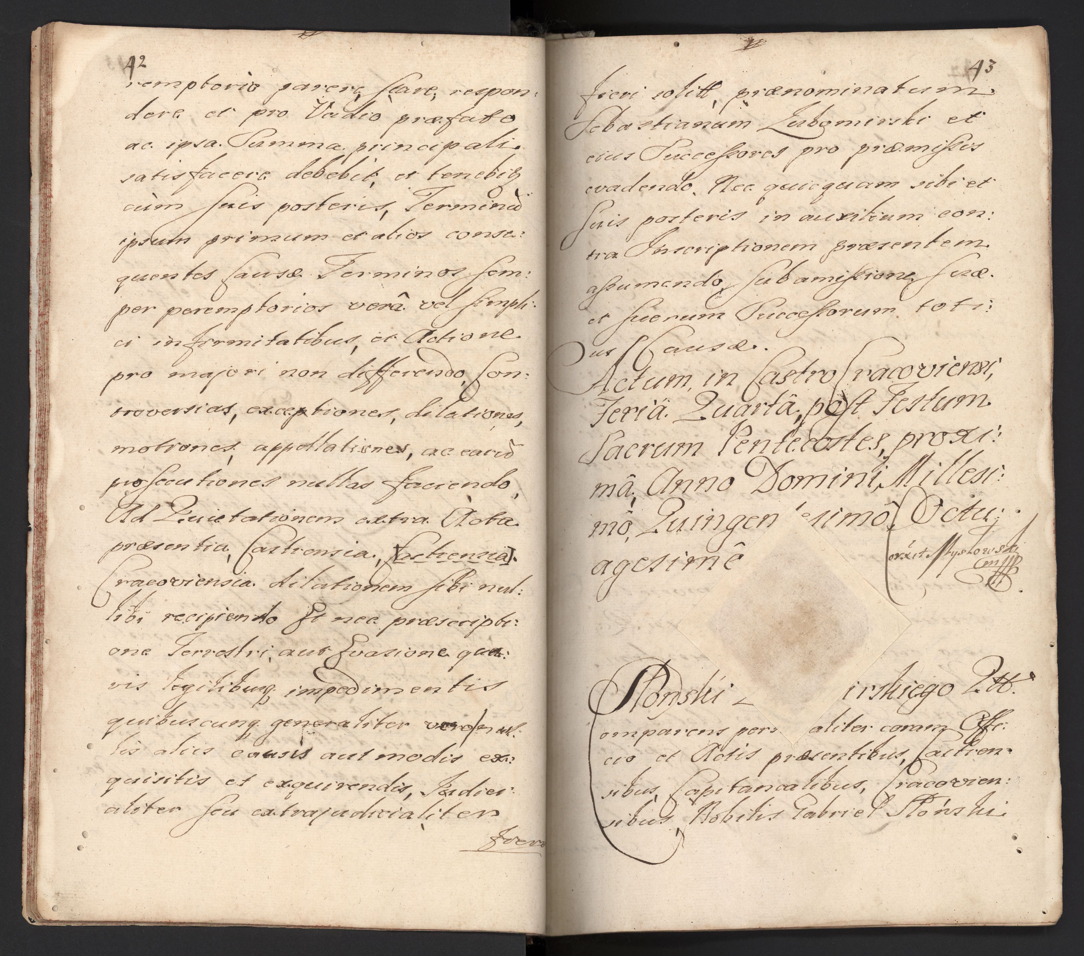 1_350_0_0_192-1_0028