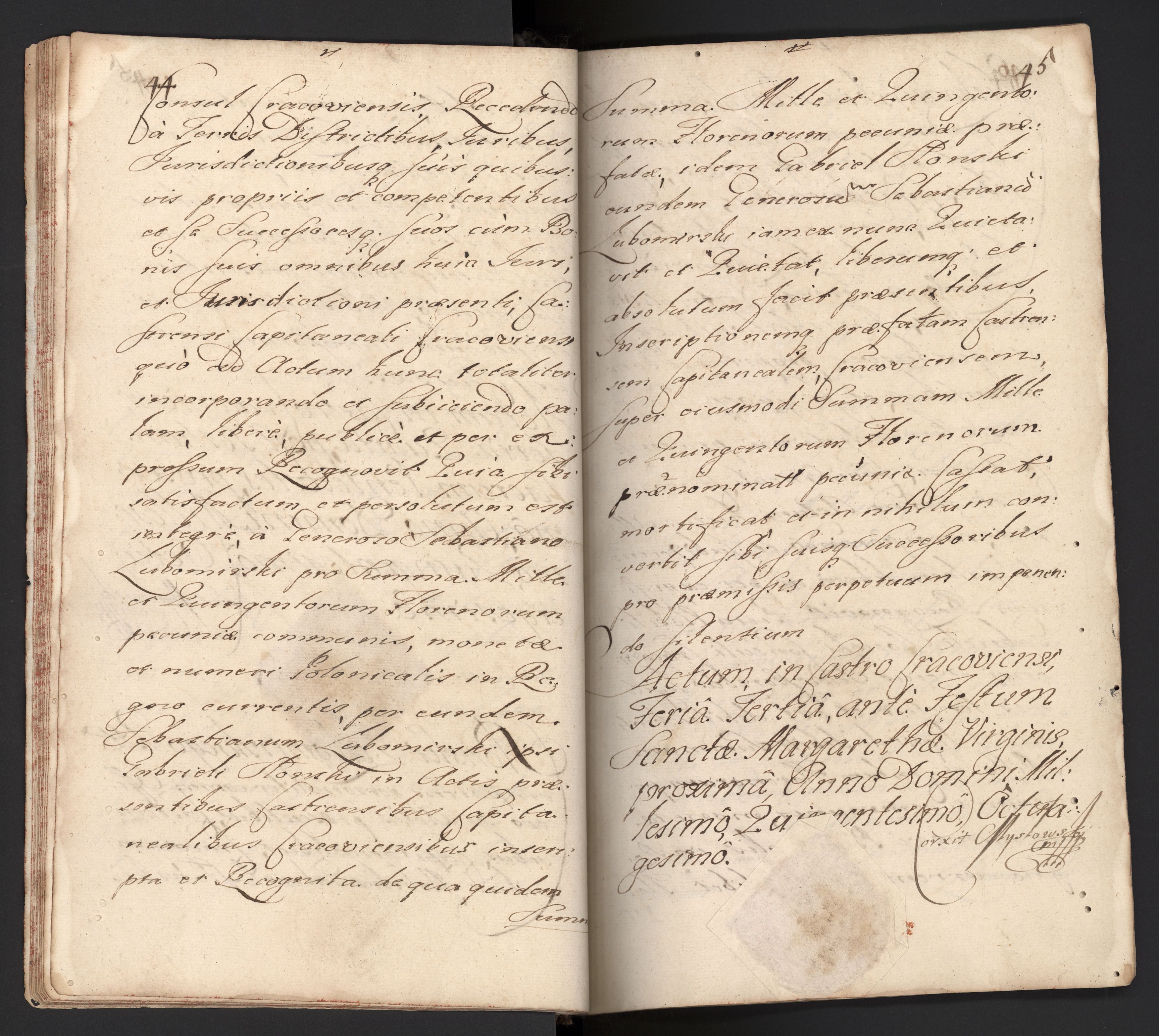 1_350_0_0_192-1_0029